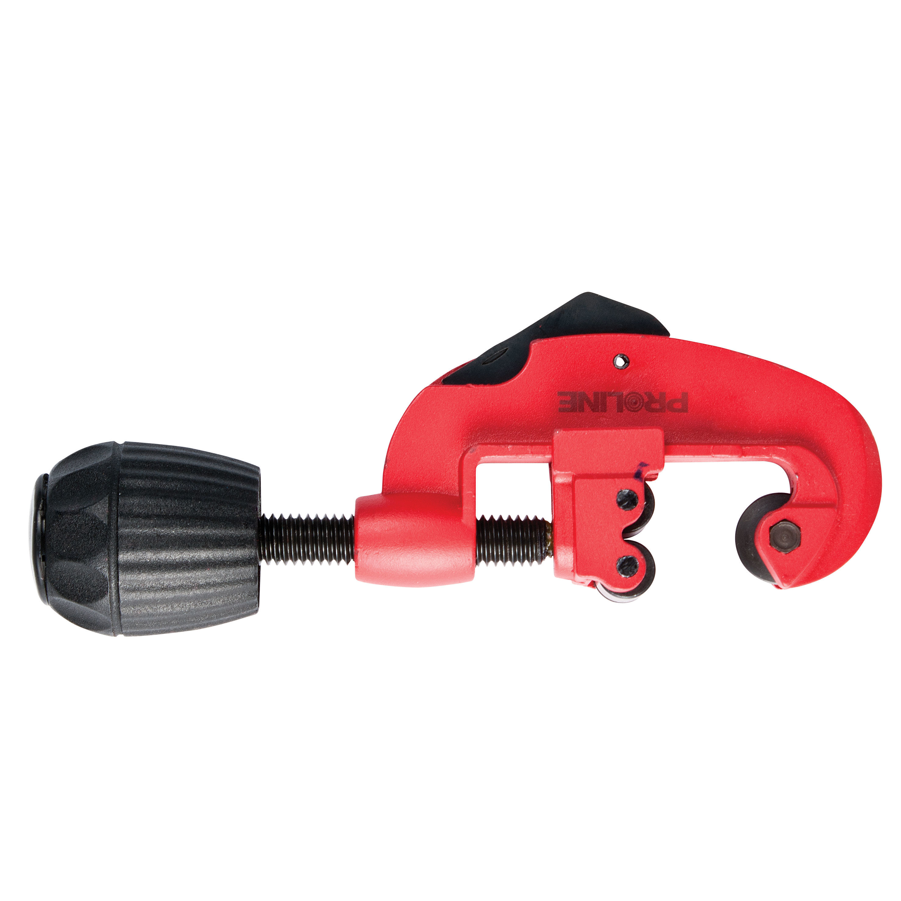 17211--Obcinak do rur, cu, al., 3-30mm, proline