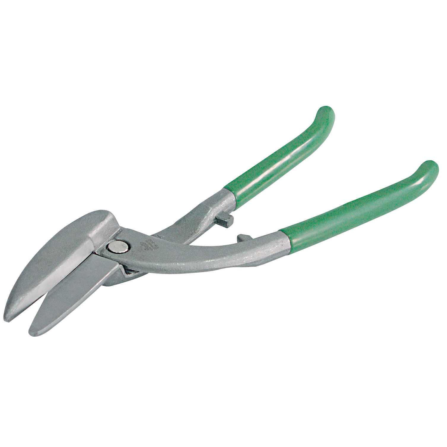 17350--Nożyce 'pelikan' 300mm prawe / d118-300 /             