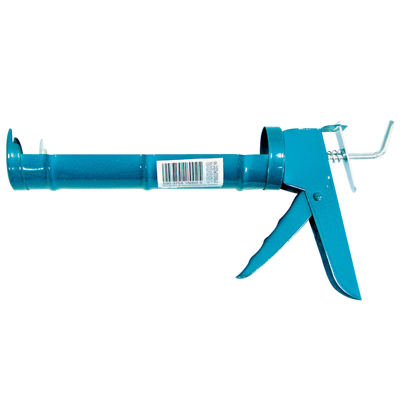 18002--Wyciskacz do tub, cylindryczny, 225mm