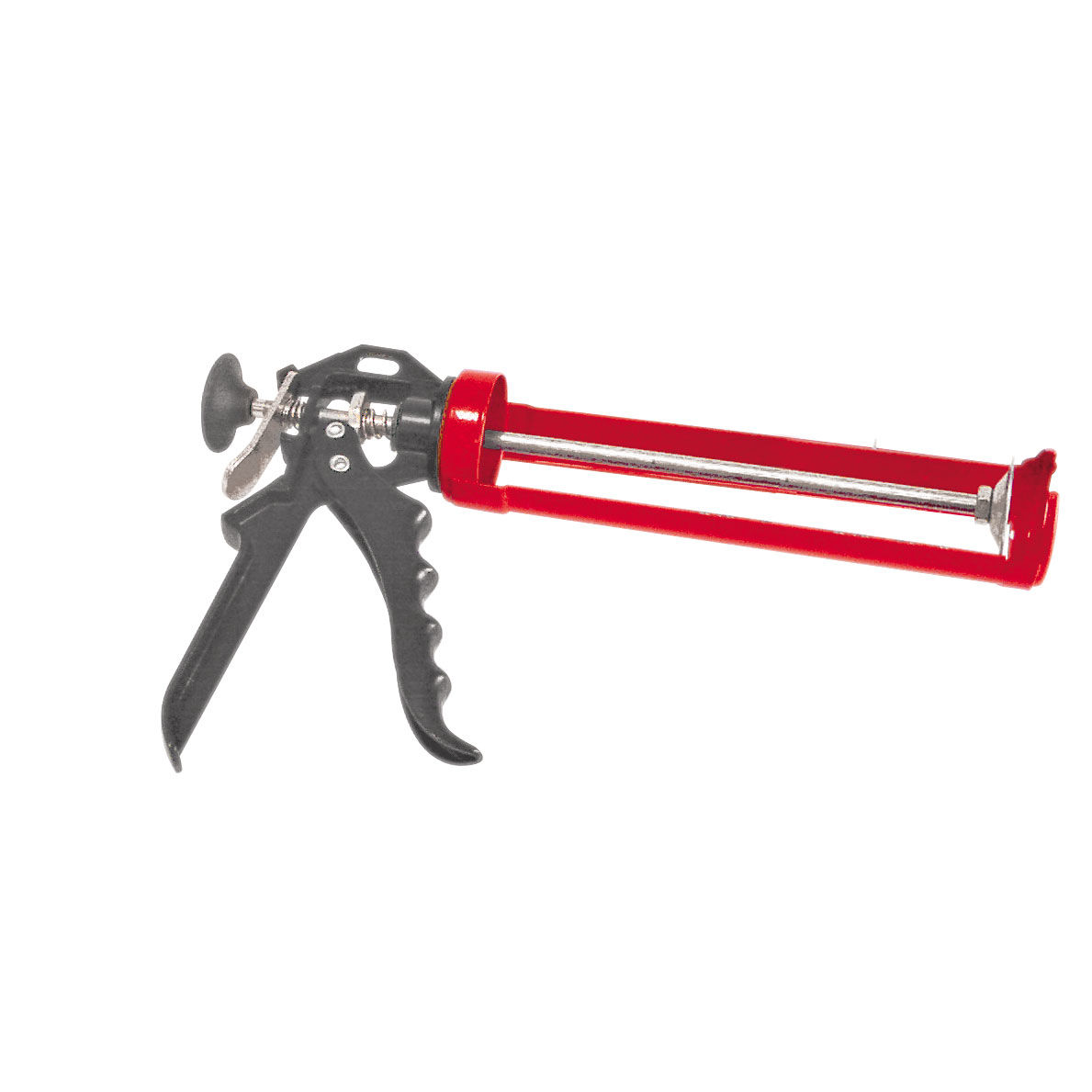 18007--Wyciskacz do tub, ramowy, 225mm,  proline