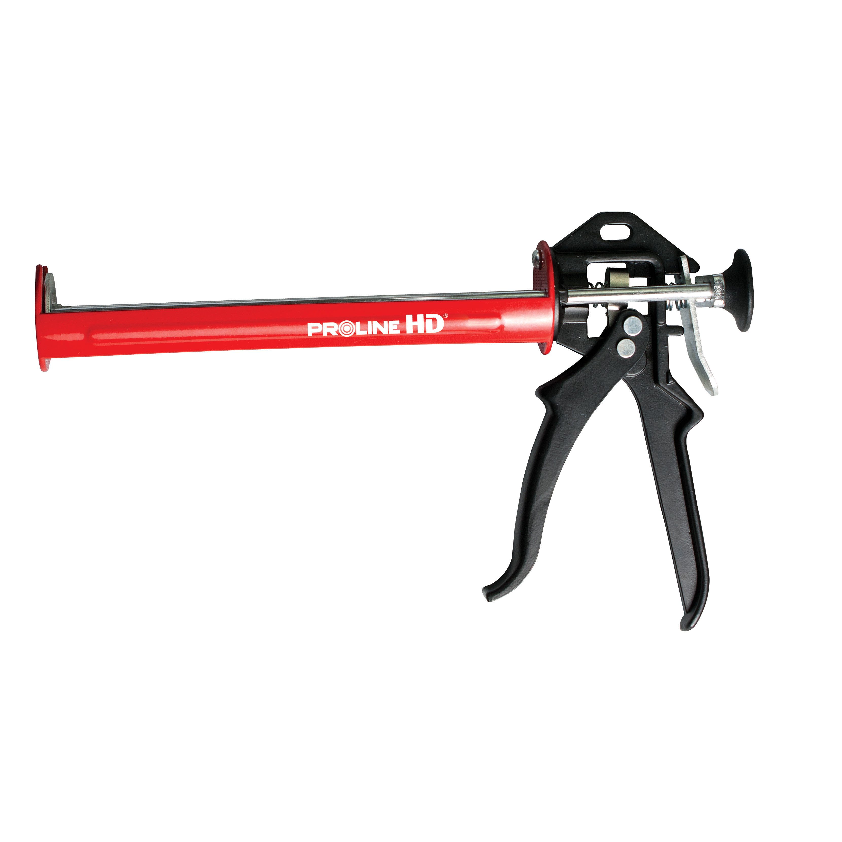 18008--Wyciskacz do tub, wzmocniony, 225mm, proline hd