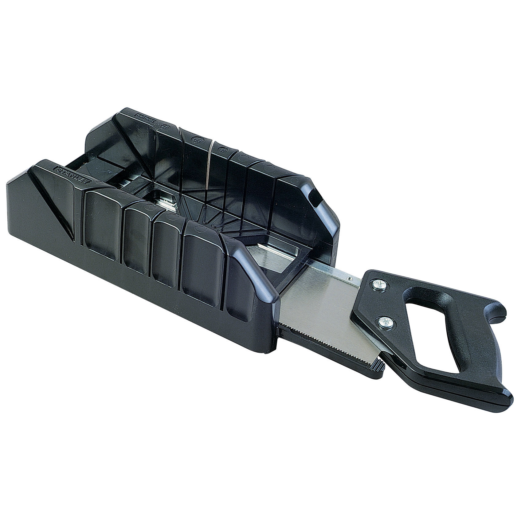 198001--Przyrżnia kątowa z piłą grzbiet.