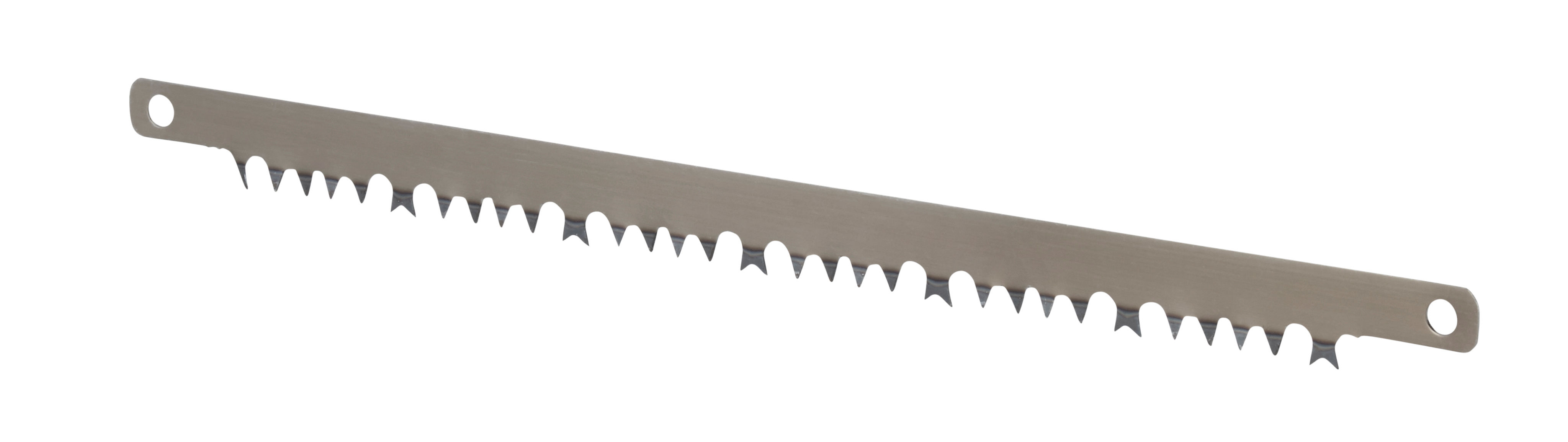 204371--Brzeszczot do drewna do 20-447