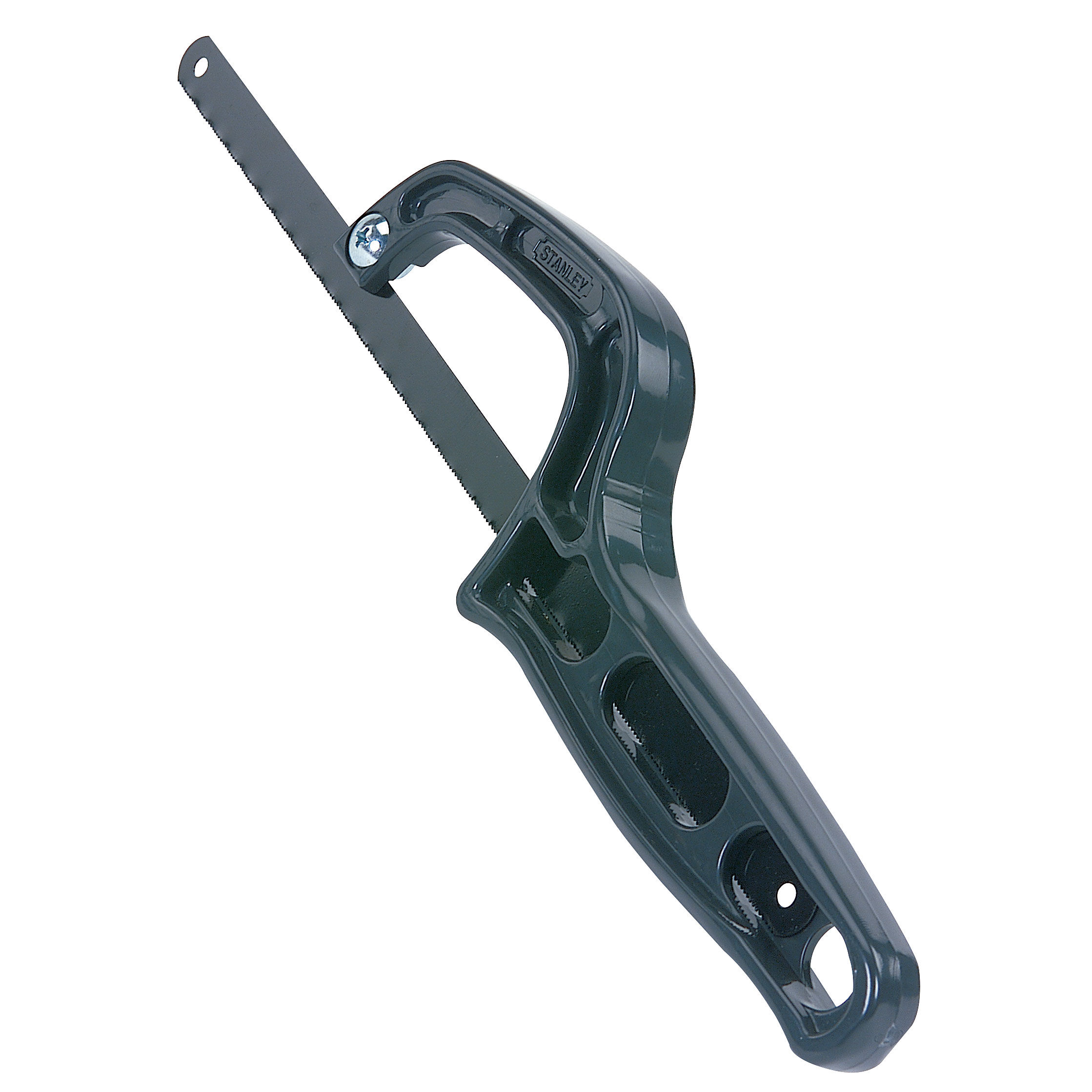 208070--Piła do metalu mini do brzeszczotów 300mm