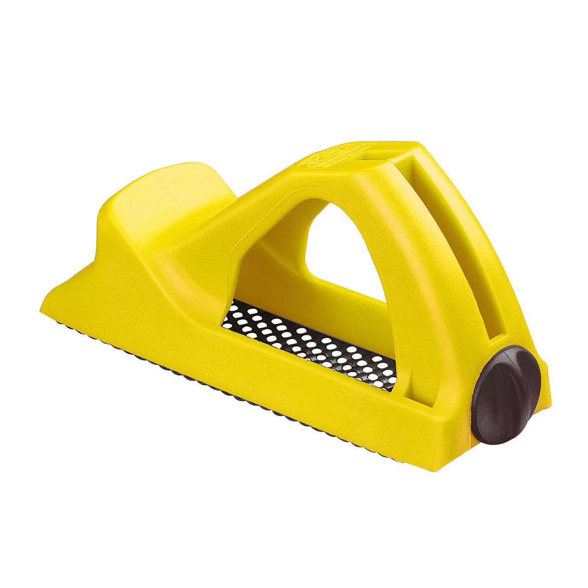 211045--Zdzierak - strug plastikowy 150/140mm [k]