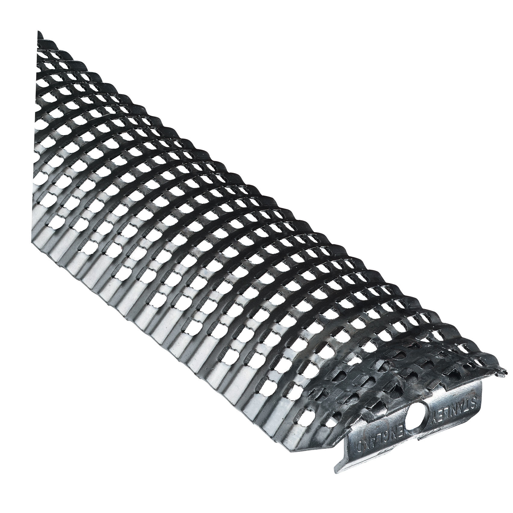 212995--Ostrze wymienne 250mm, półokrągłe (215070) [k]