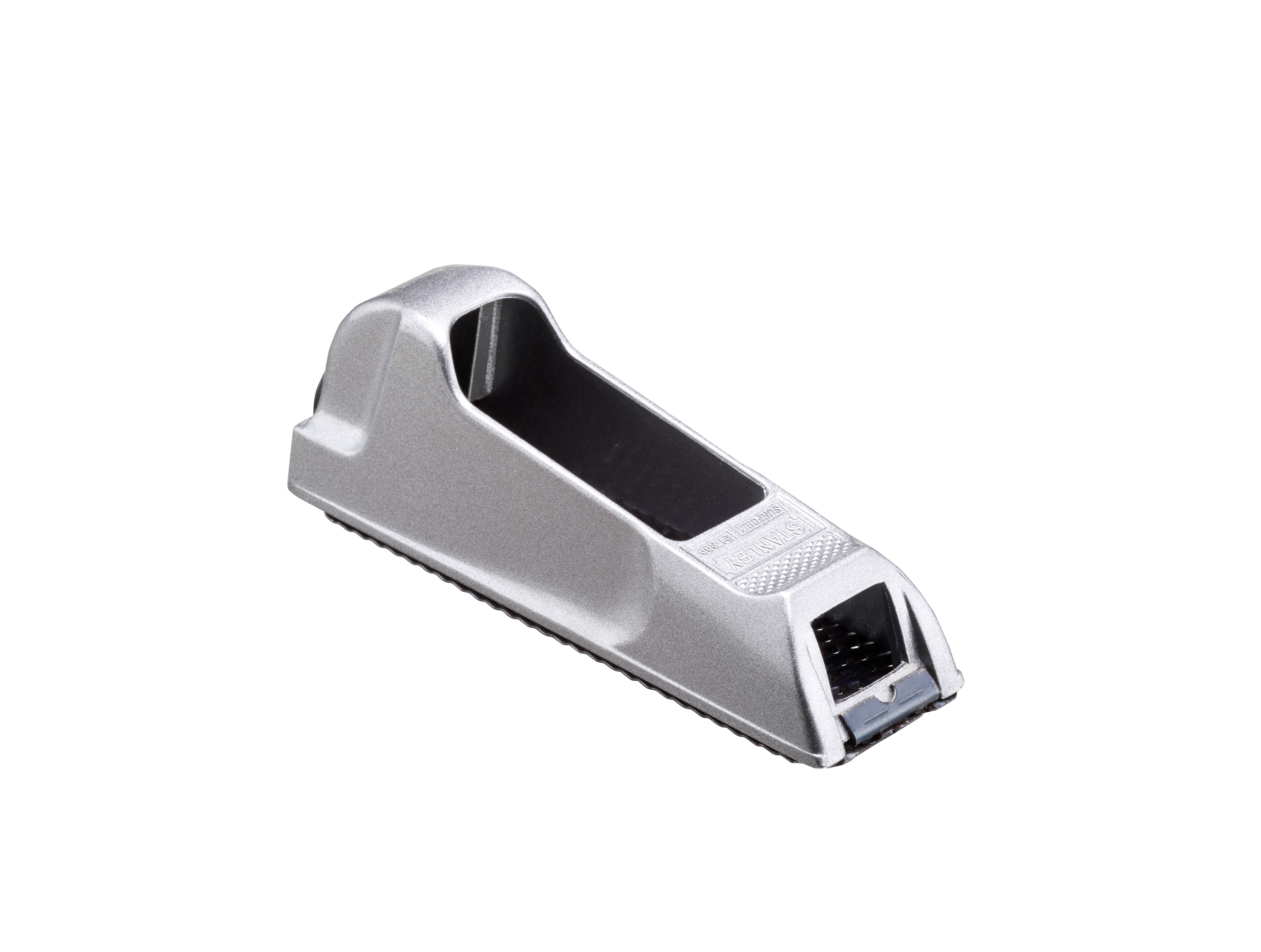 213995--Zdzierak - strug metalowy 155/140mm (21-111-2) [k]