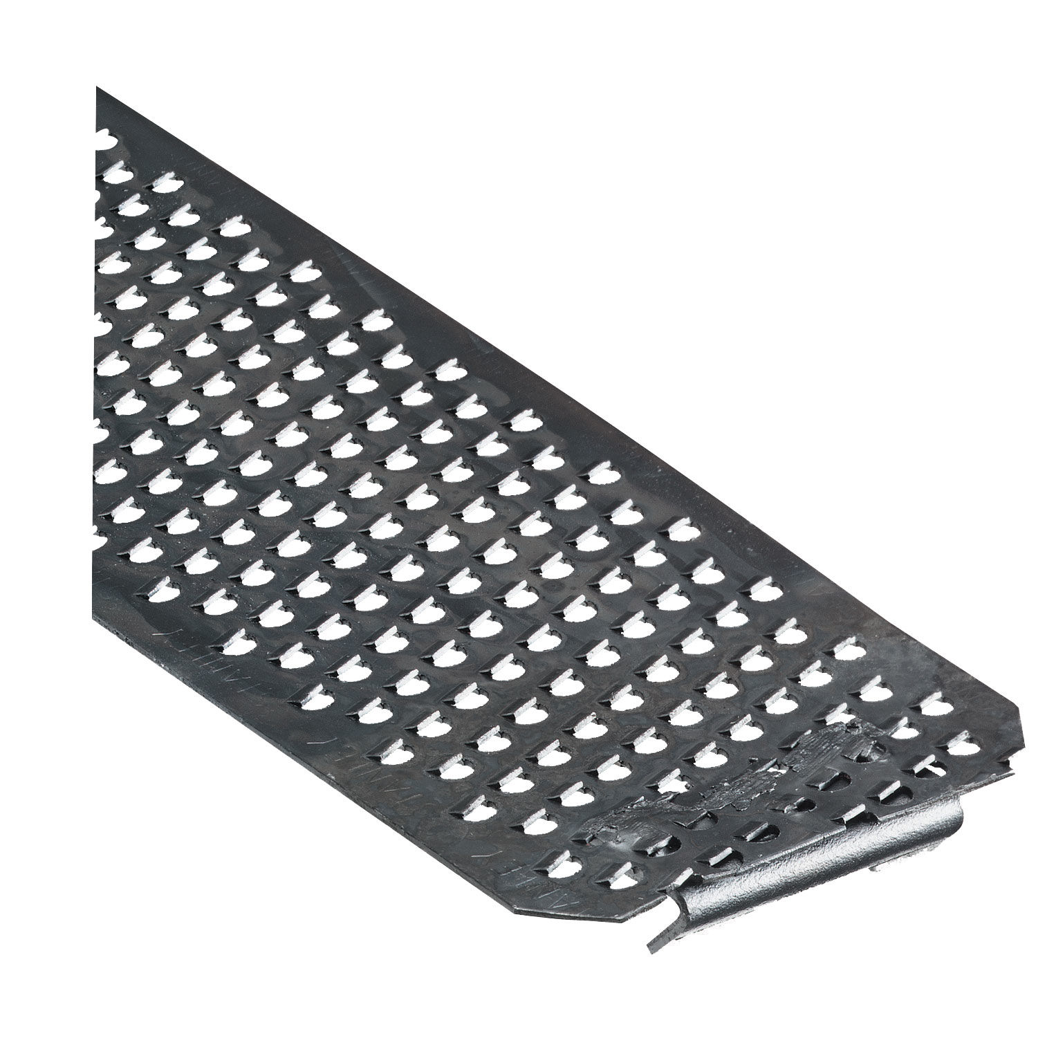 215085--Ostrze wymienne 250mm do plastików i miękkich metali [k]