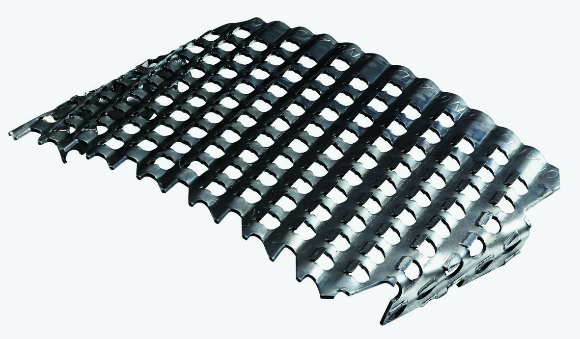 215155--Ostrze wymienne 64mm do zdzieraka-skrobaka 21-115 [k]