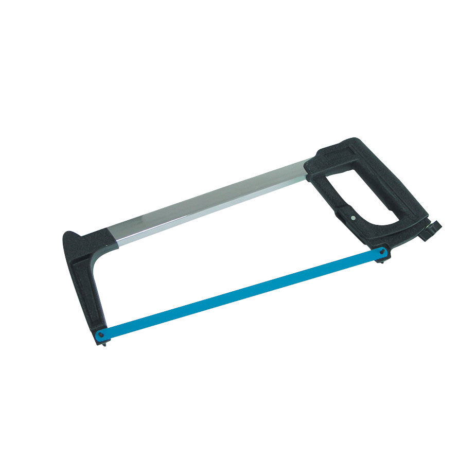 23120--Oprawka z brzeszczotem do metalu 300mm   proline