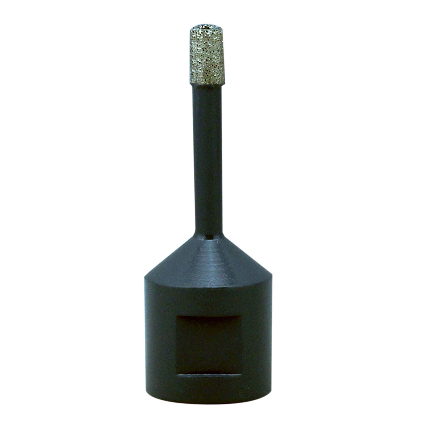 27260--Otwornica diamentowa 60mm, proline