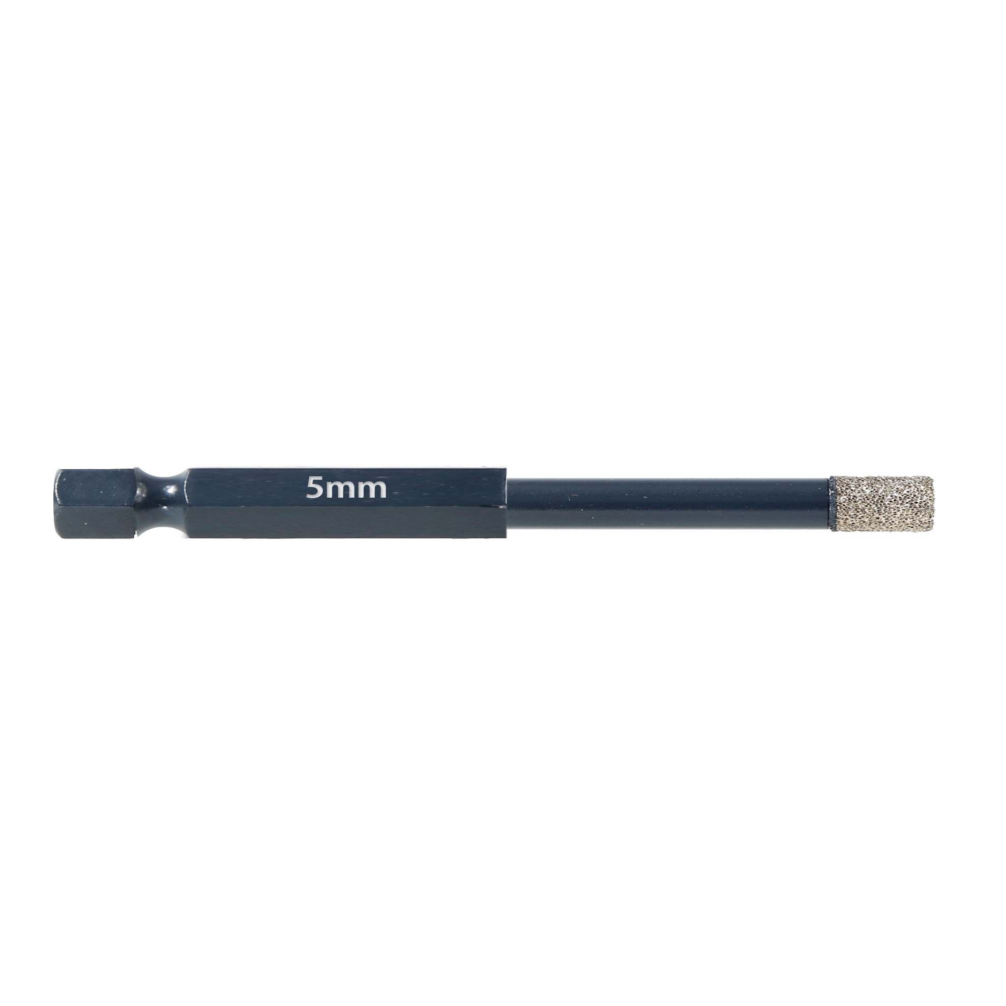 27285--Specyfikacja:Otwornice z przylutowanymi pr&amp;oacute;żniowo diamentami technicznymiWyposażone w uchwyt HEX 1/4" umożliwiający bezpośredni montaż do wkrętarekPrzeznaczone do wykonywania otwor&amp;oacute;w m.in. w płytkach ceramicznych, k