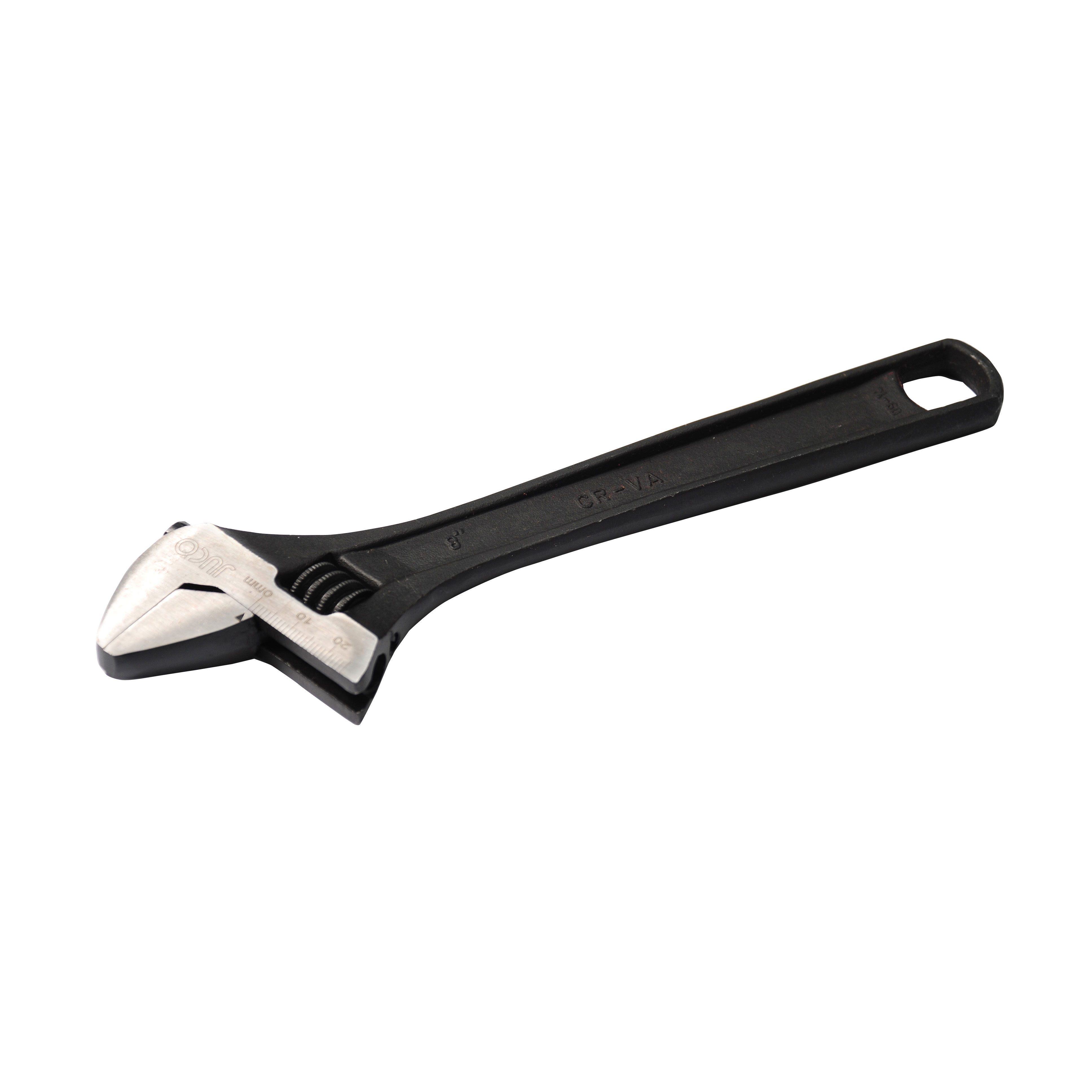 28207--Klucz nastawny ślimakowy 300mm [s0003]