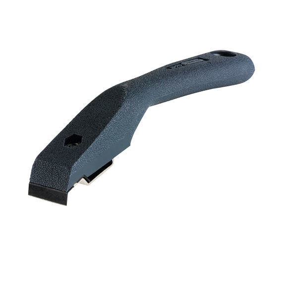 286170--Skrobak-cyklina 38mm [k]