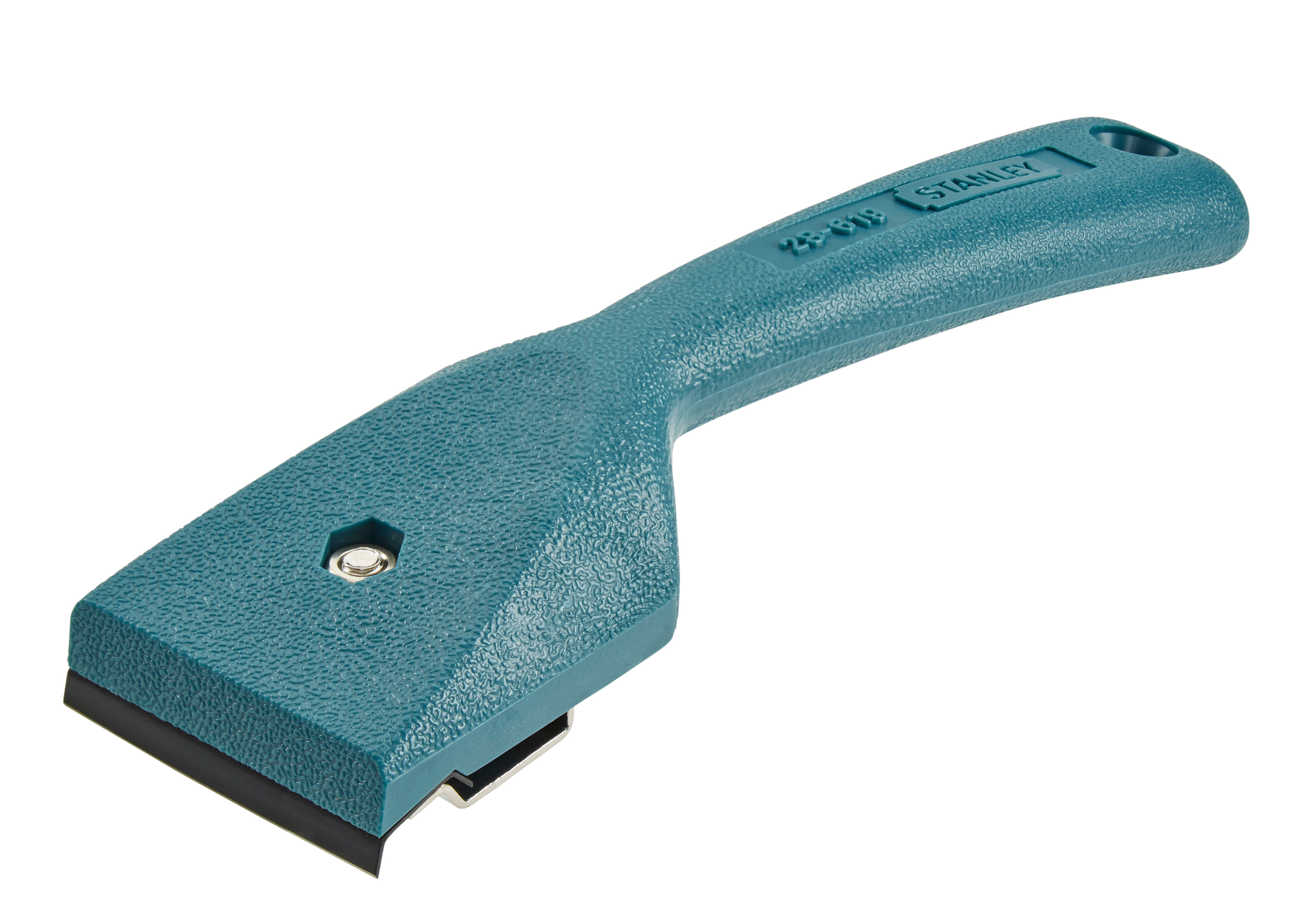 286190--Skrobak-cyklina 64mm [k]