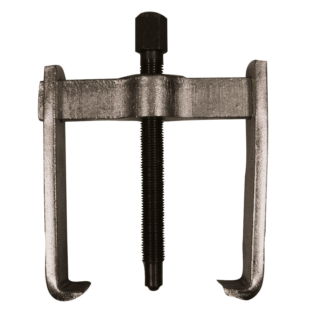 29740--29740 ŚCIĄGACZE DO ŁOŻYSK DWURAMIENNE 250X170 MMRozmiar: 250x170 mmMarka: Profix