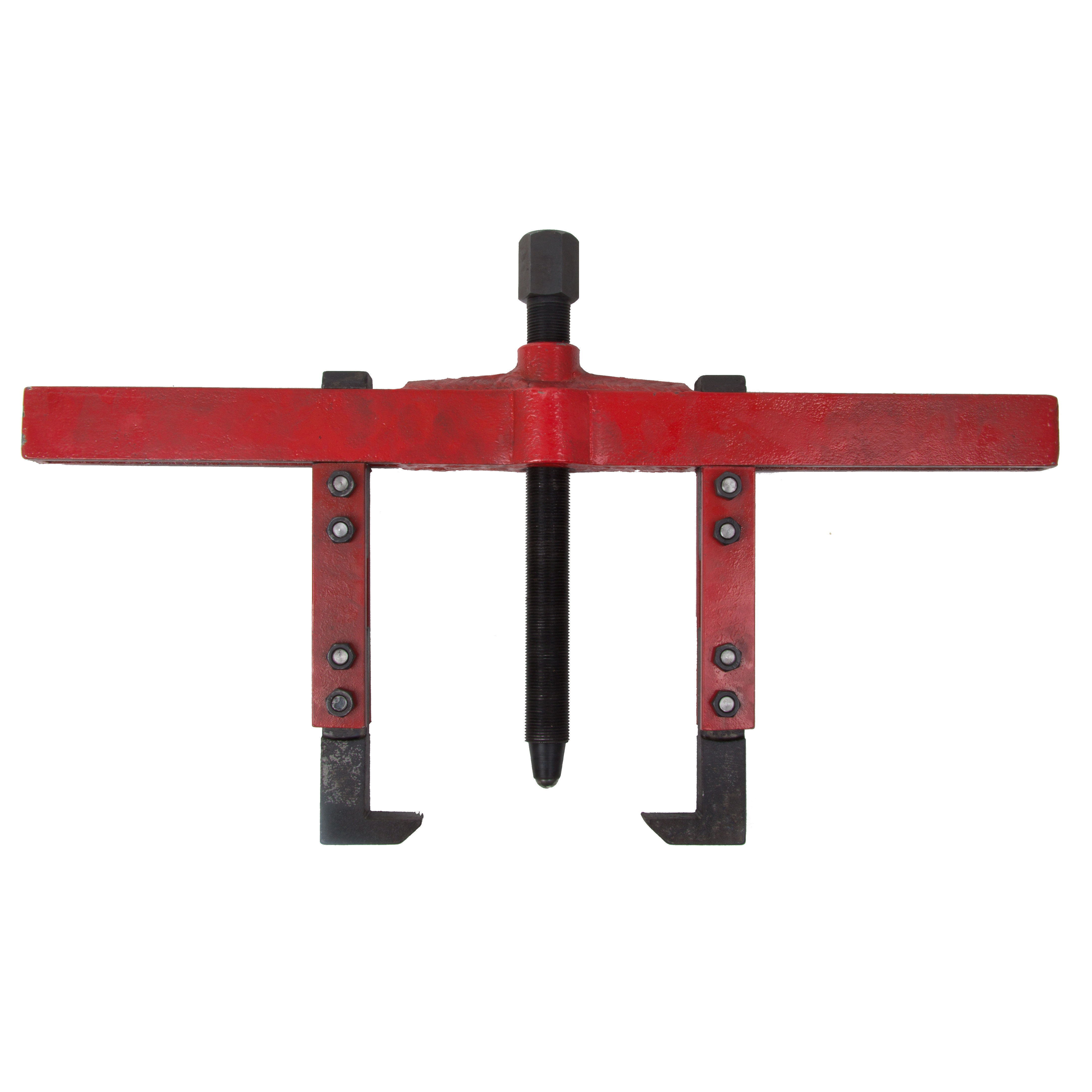 29744--Ściągacz do łożysk, dwuramienny 500*230mm