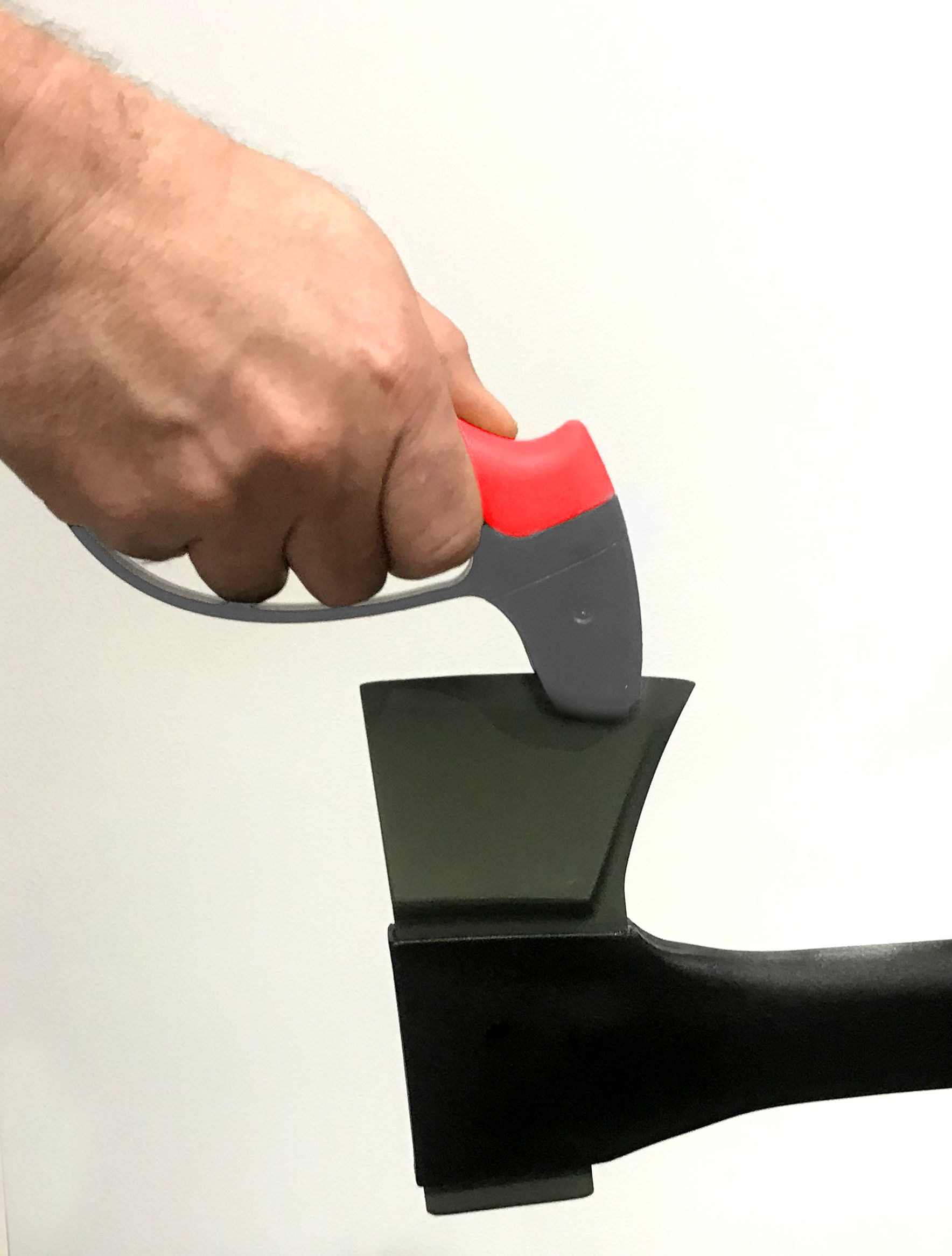 30010--Ostrzałka do siekier, noży, szpadli. tct, proline