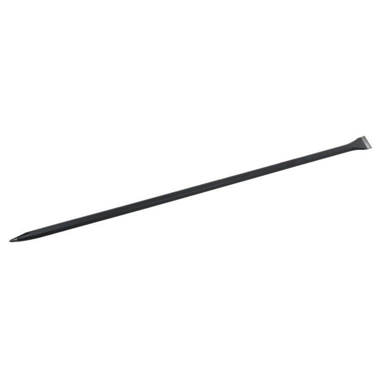 31371--Łom budowlany 1000 x 25mm, 46-52hrc, proline