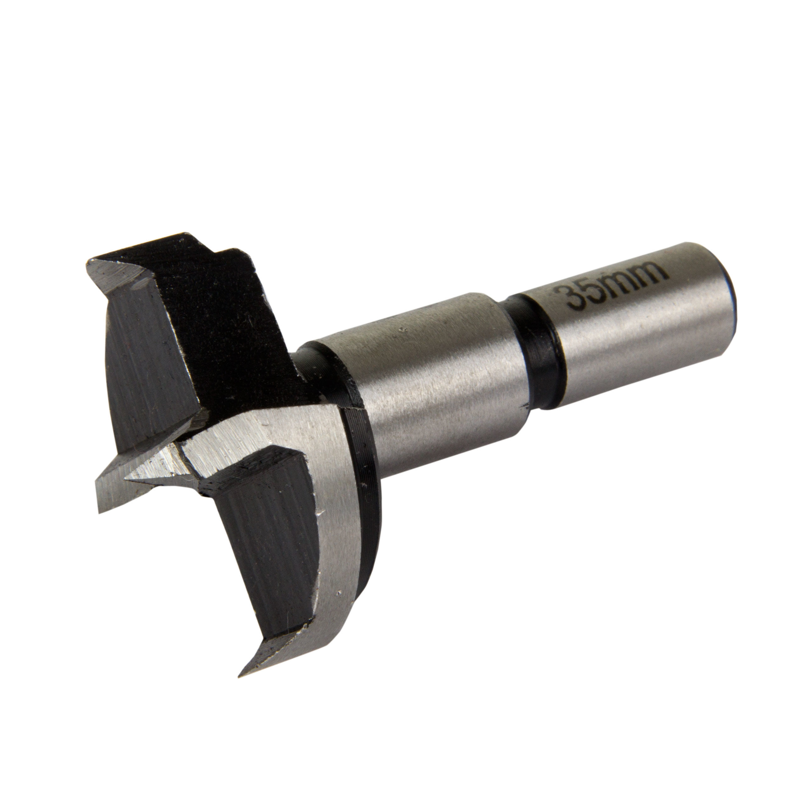 31398--Wiertło cylindryczne 35mm, proline