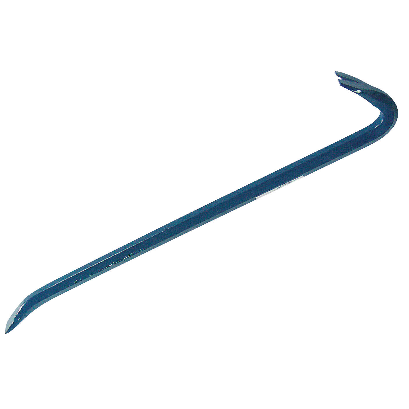 31424--Łapka do wyciągania gwoździ 600mm