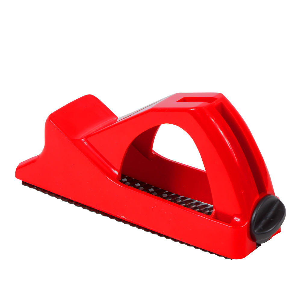 31601--Zdzierak do gipsu 140mm x 40mm, proline