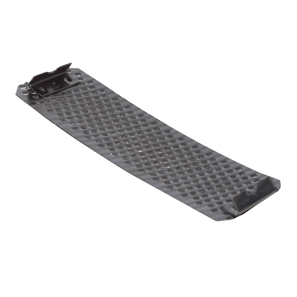 31621--Ostrze do zdzieraka 140mm x 40mm (31601, 31611), proline