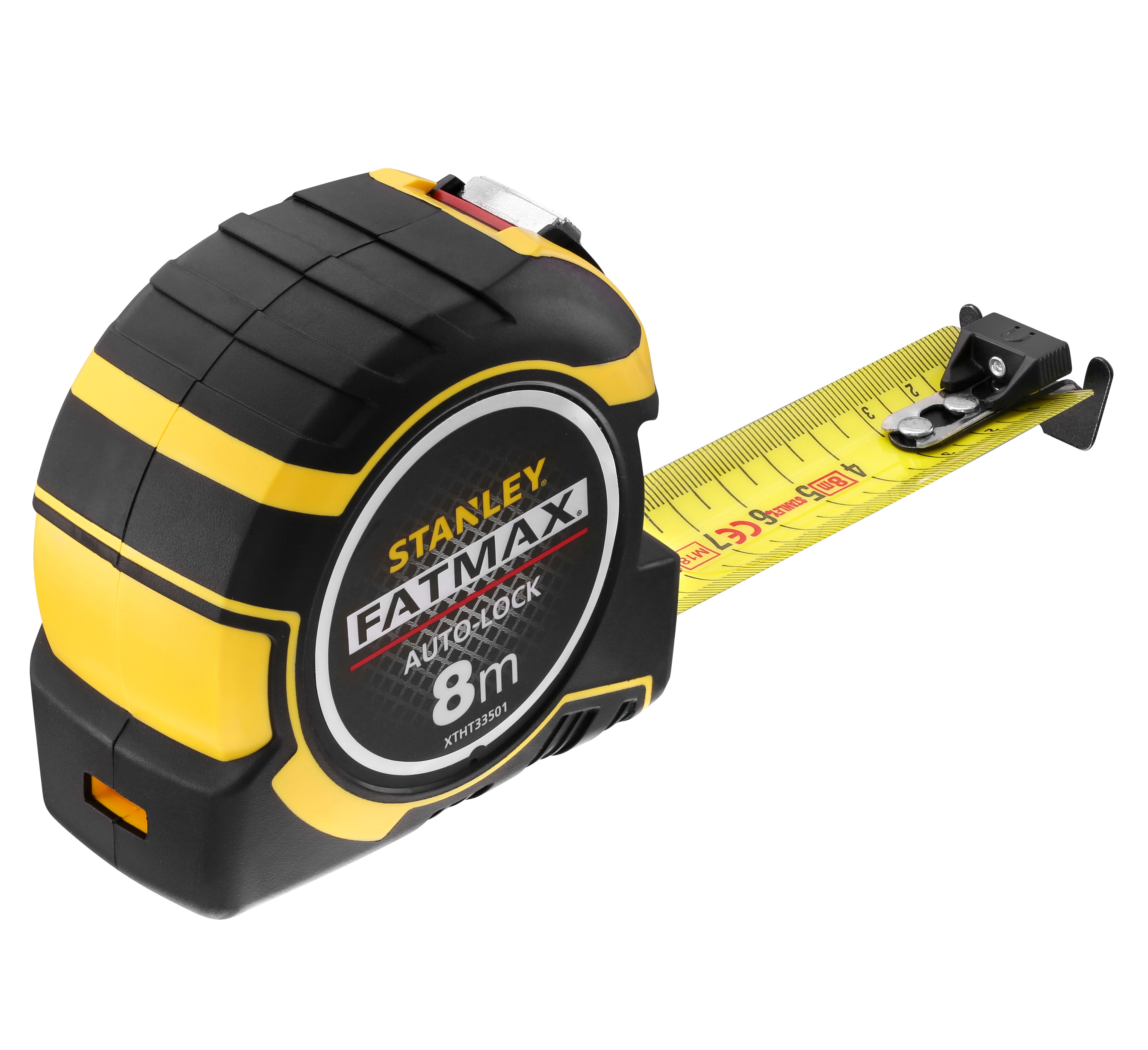 335010--Miara autolock fatmax 8mx32