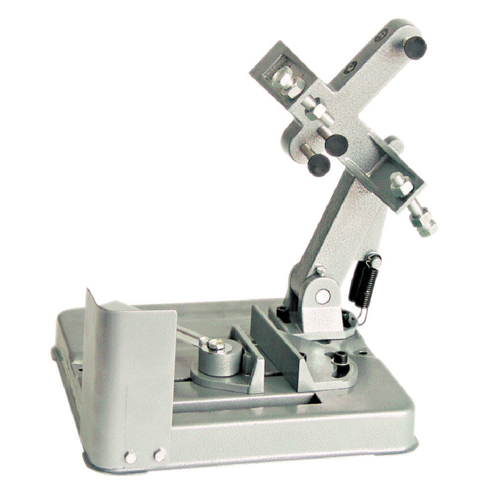 33723--Stojak do szlifierki 230mm