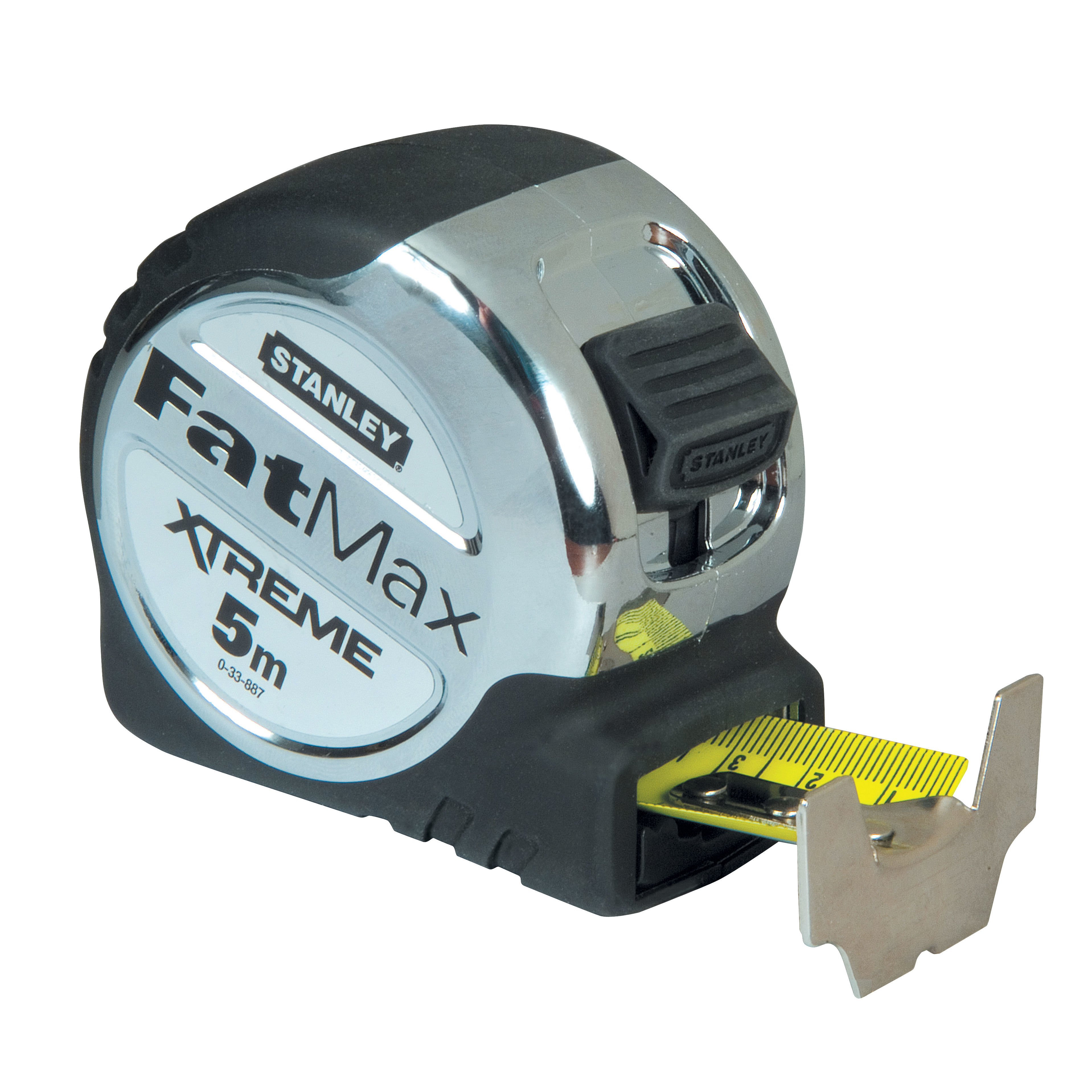 338870--Miara fat max xl 5m/32mm [k]