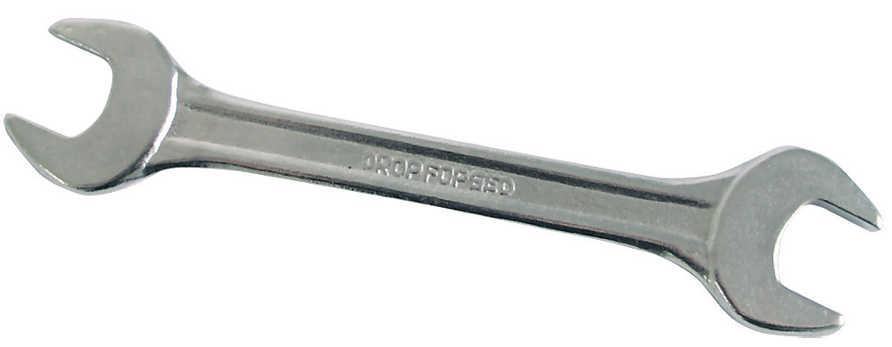 34081--Klucz płaski  8*10mm