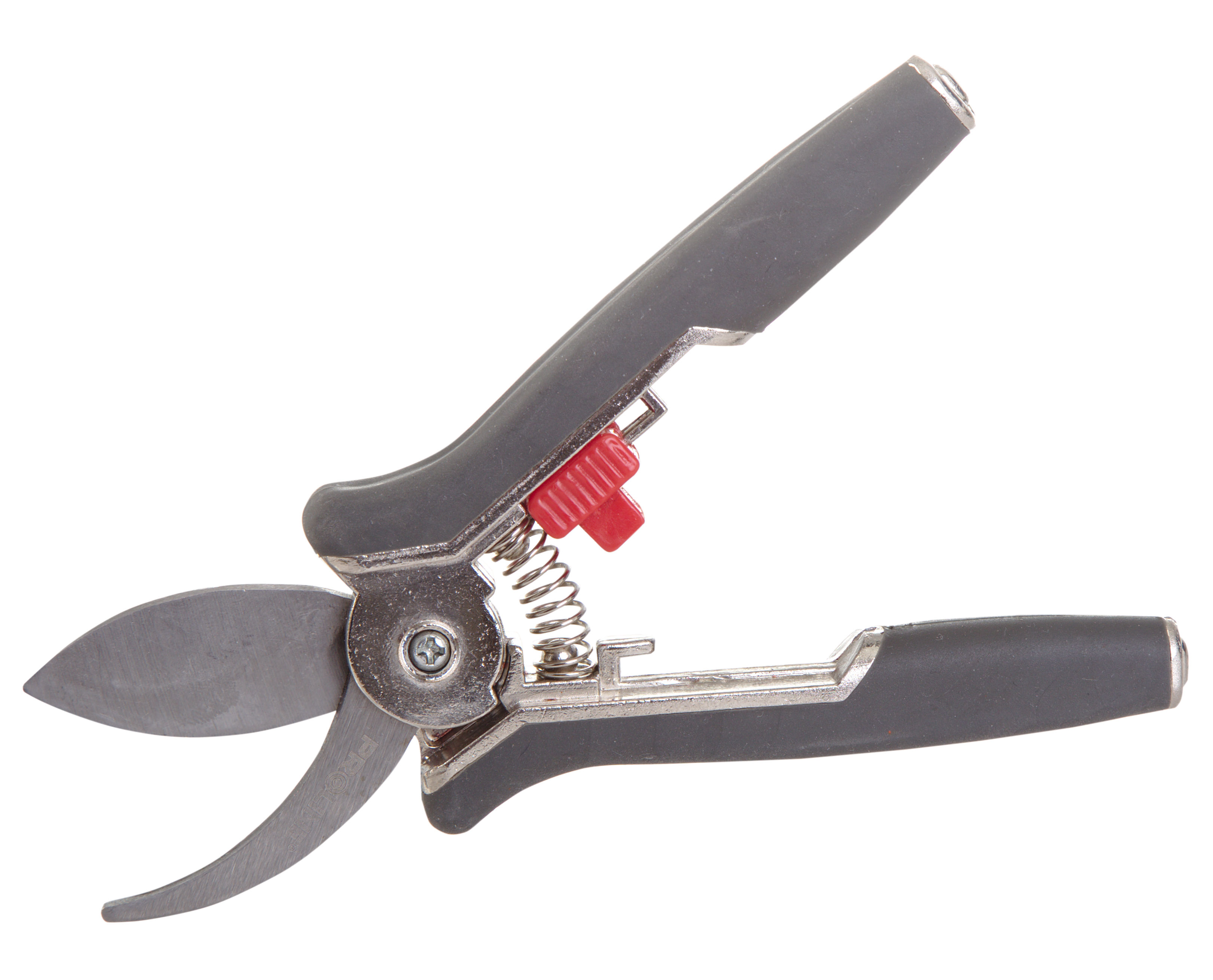 40007--Sekator uniwersalny, 6", soft touch, proline