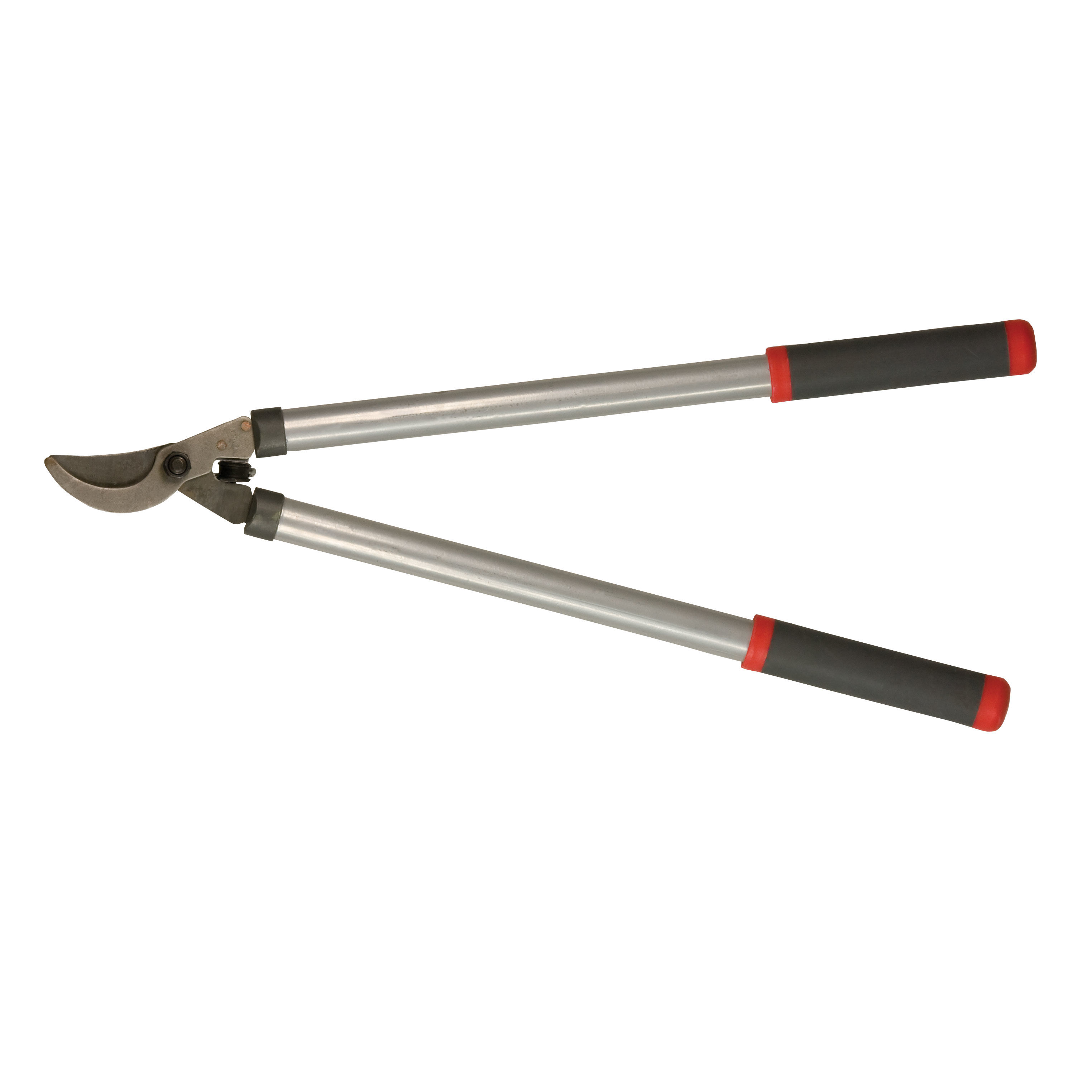 40024--Sekator do gałęzi  675mm, cięcie 40mm  proline