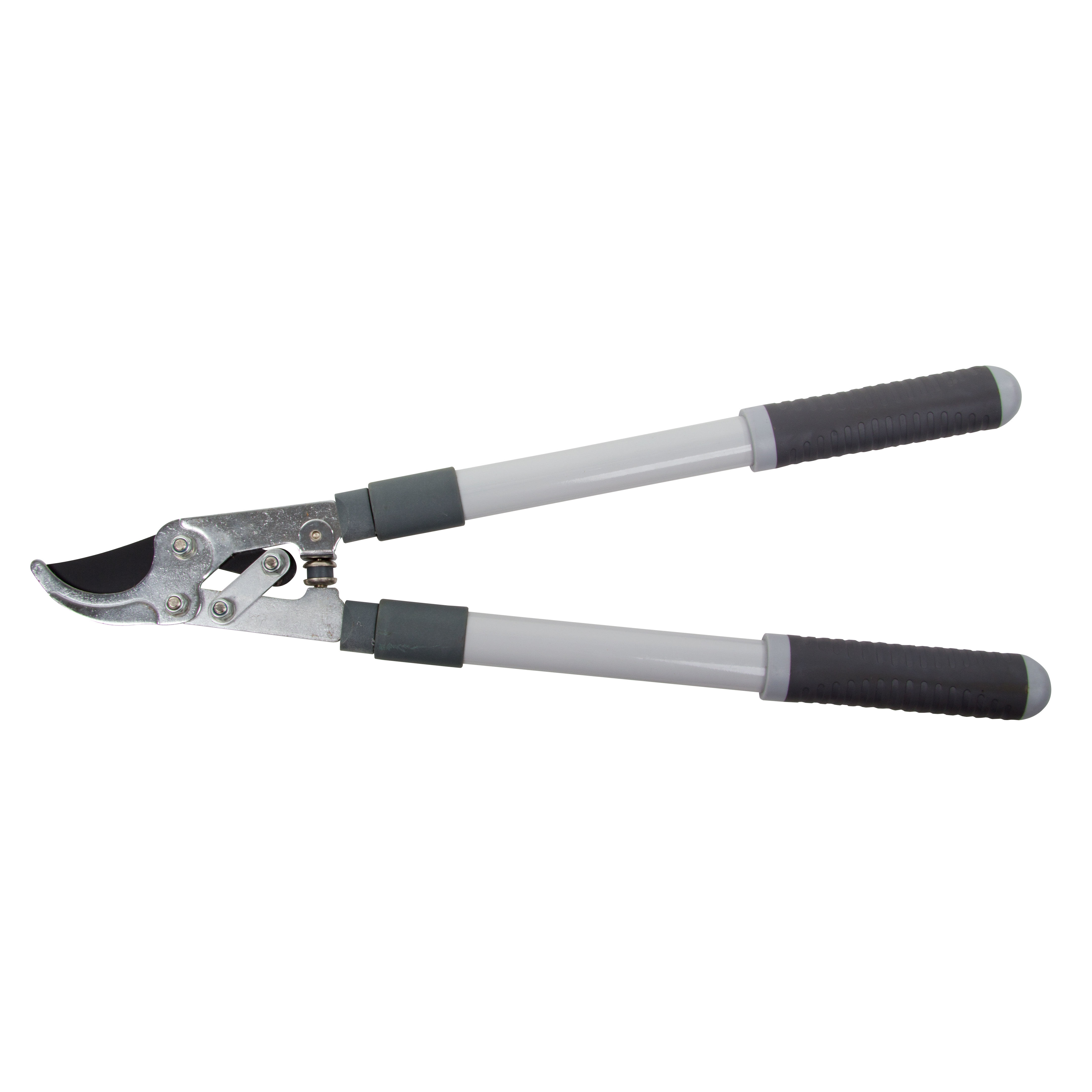 40042--Sekator do gałęzi  665-990mm, cięcie 30mm, teflon  proline