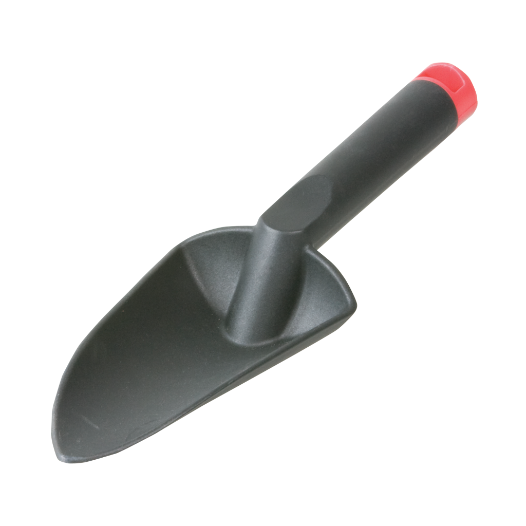 40060--Łopatka szeroka z włókna szklanego  proline