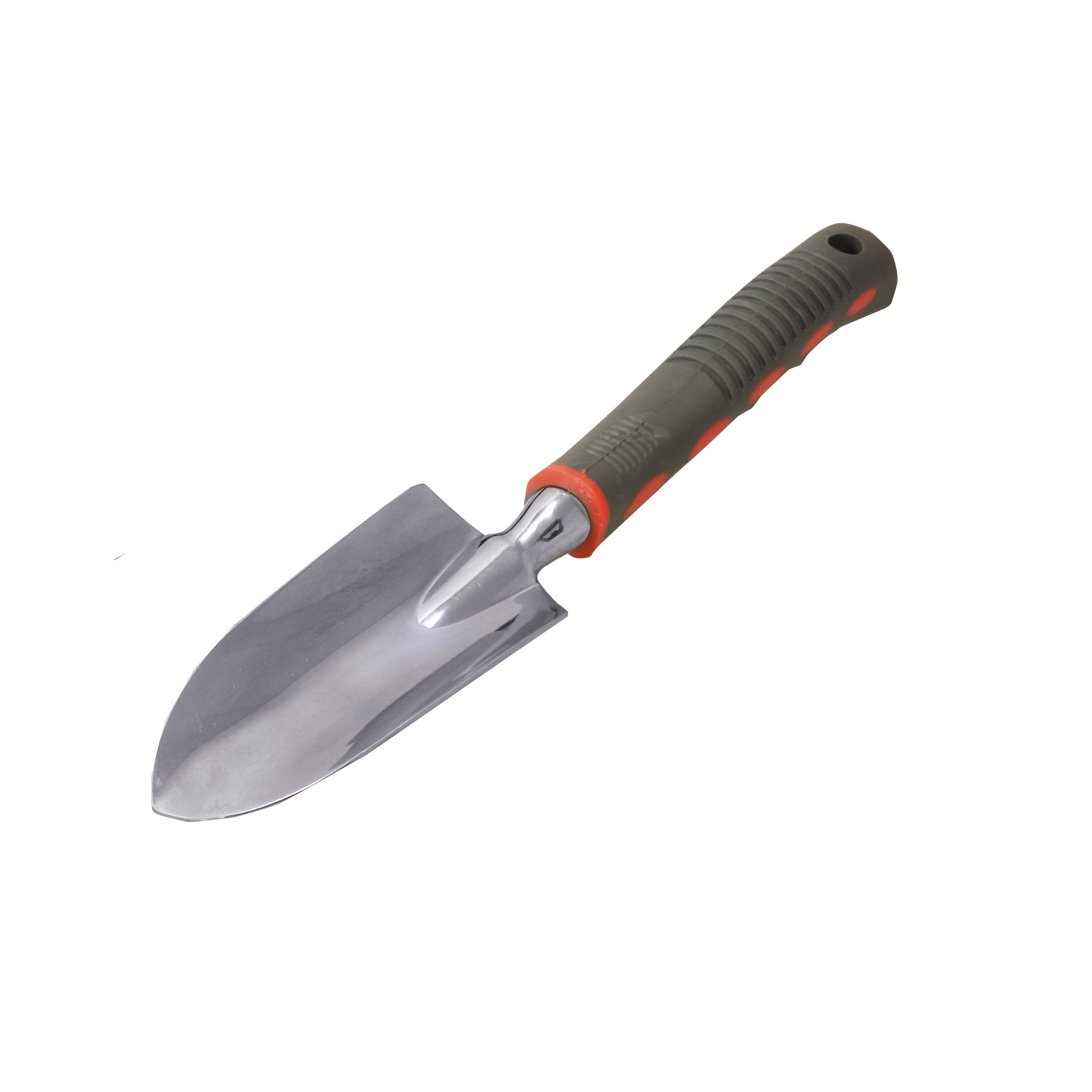 40065--Łopatka szeroka aluminiowa   proline