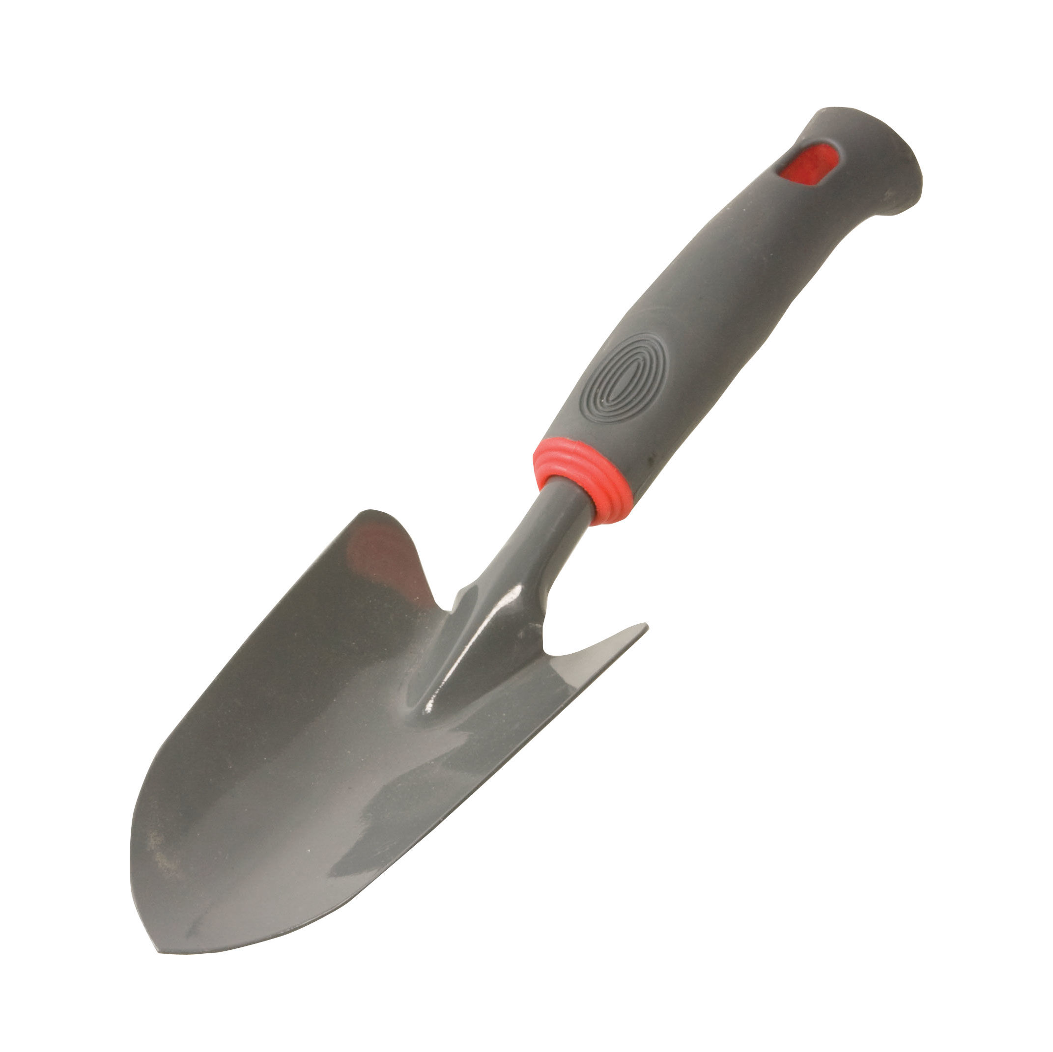 40070--Łopatka szeroka stalowa  proline