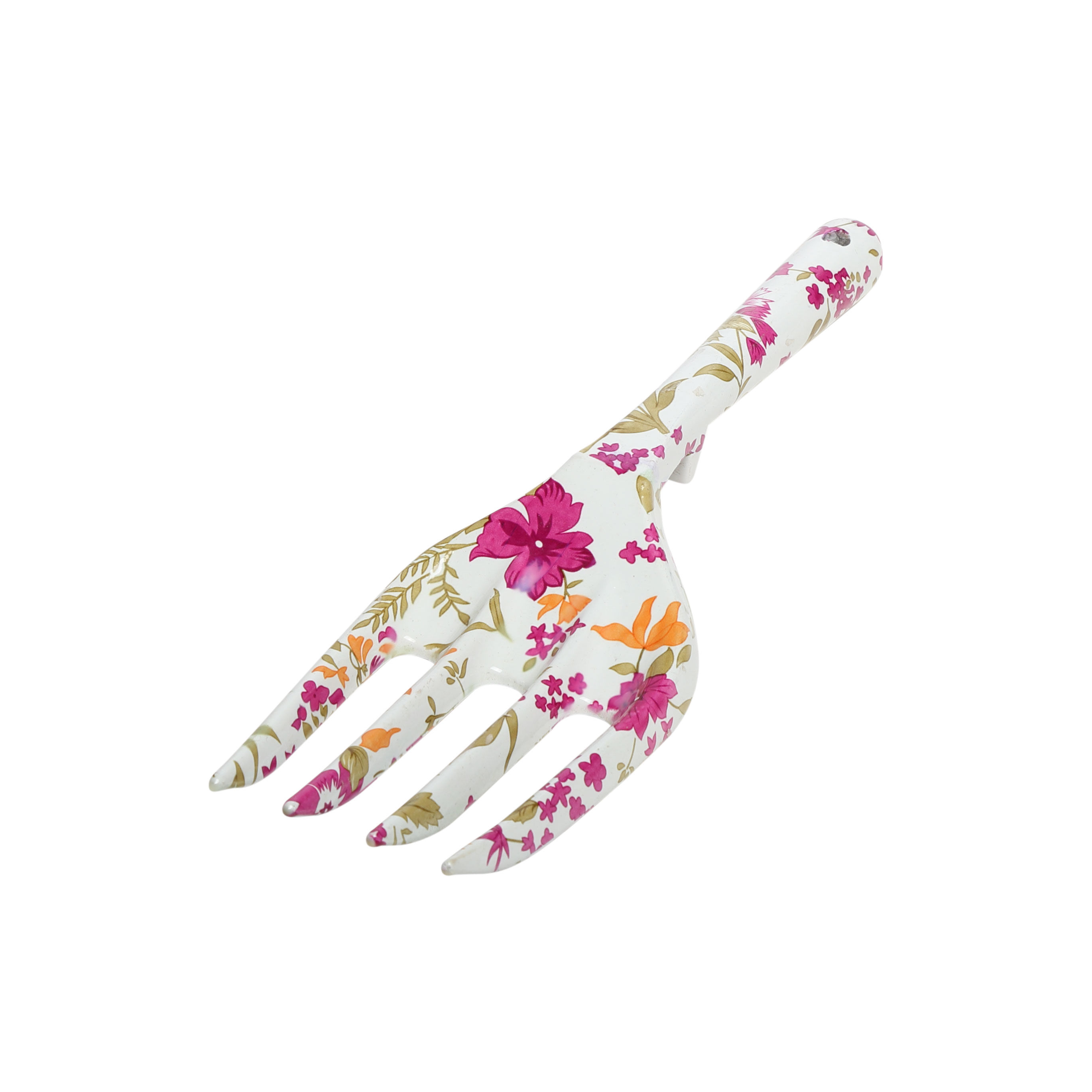 40082--40082 Widełki Floral aluminiowe, Proline