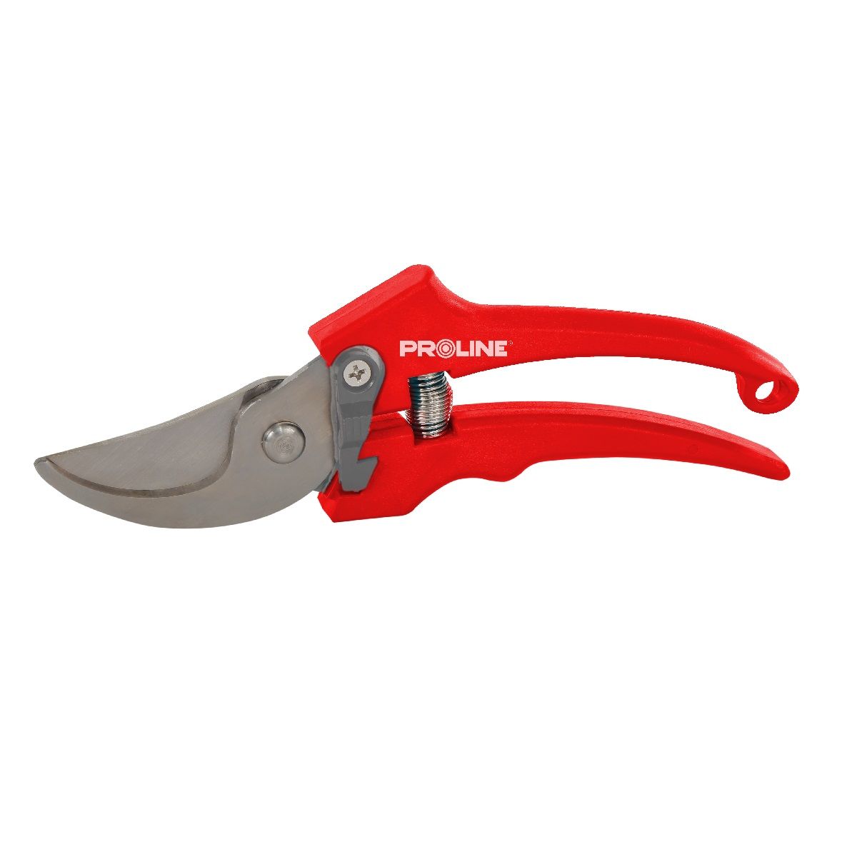 40084--Sekator uniwersalny premium, inox, 8", proline