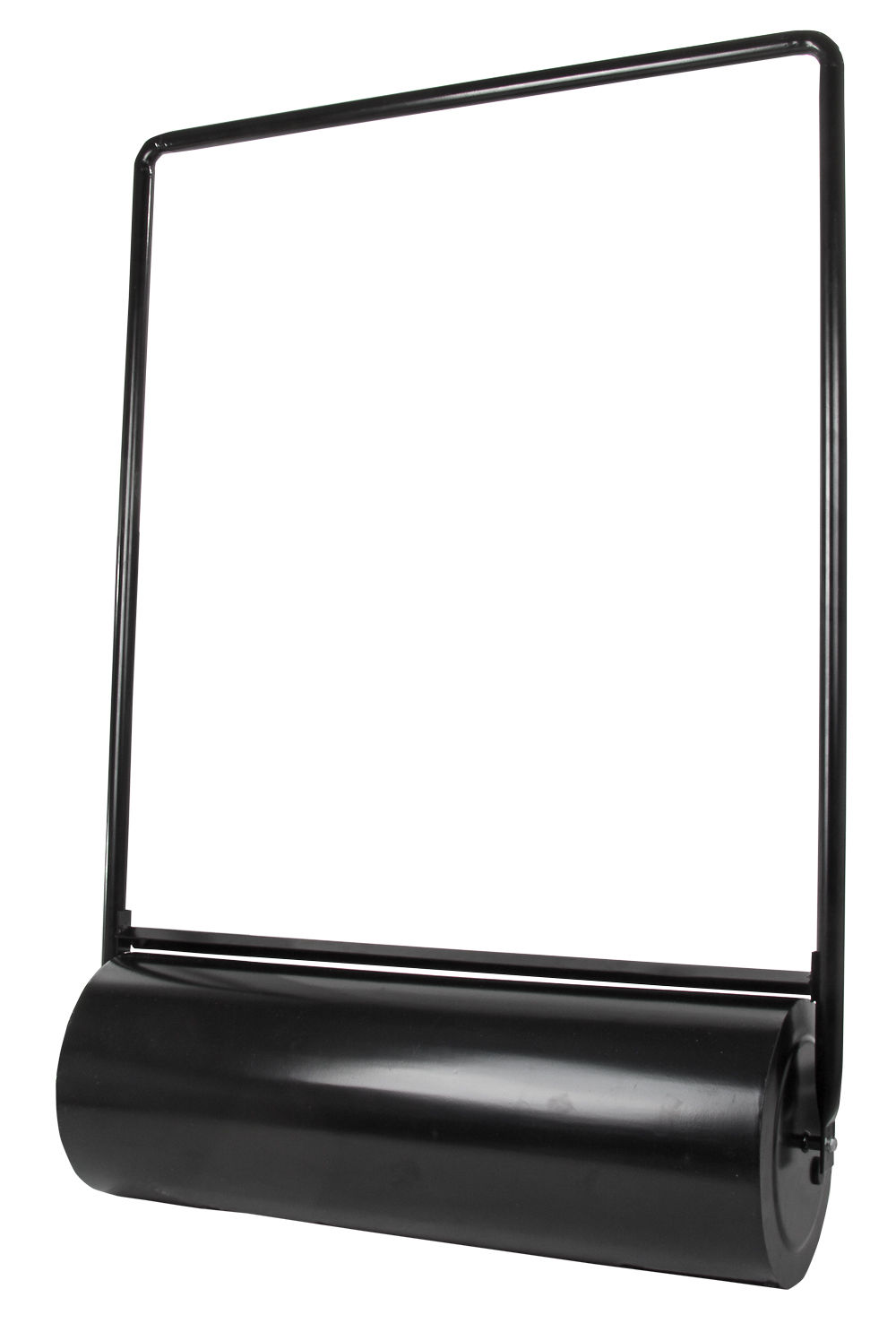 40115--Dane techniczne:Szerokość 500 mmFi: 280mmWaga [kg] 10.800