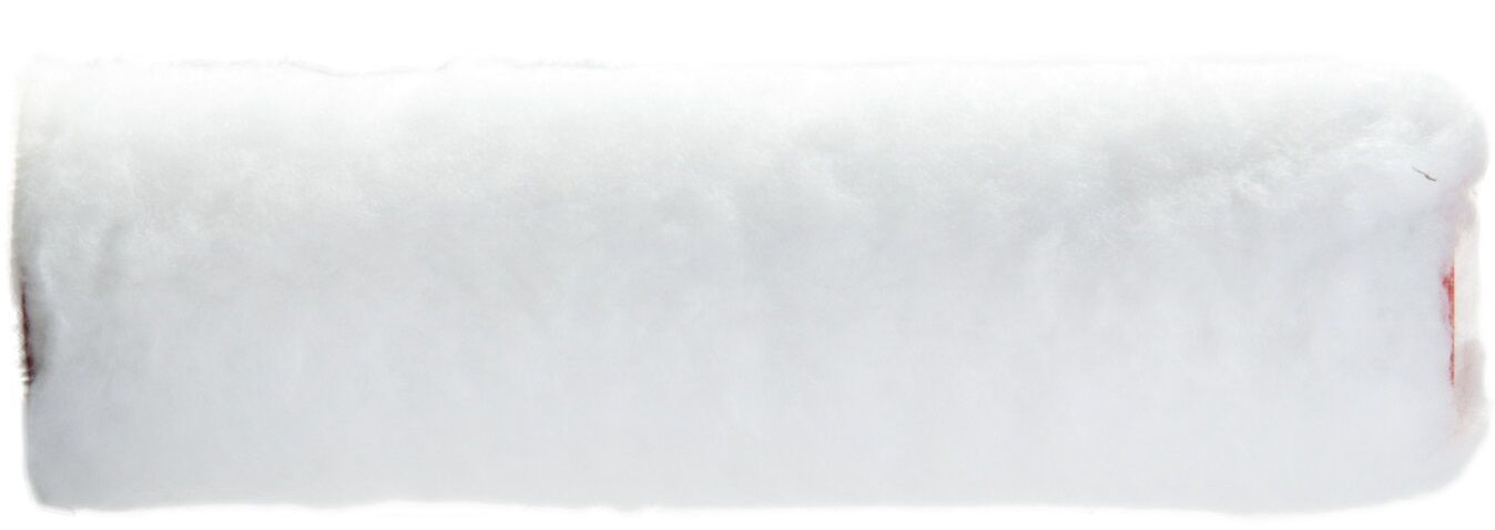 41141--Wkład westan 50 x 250 fi8 proline