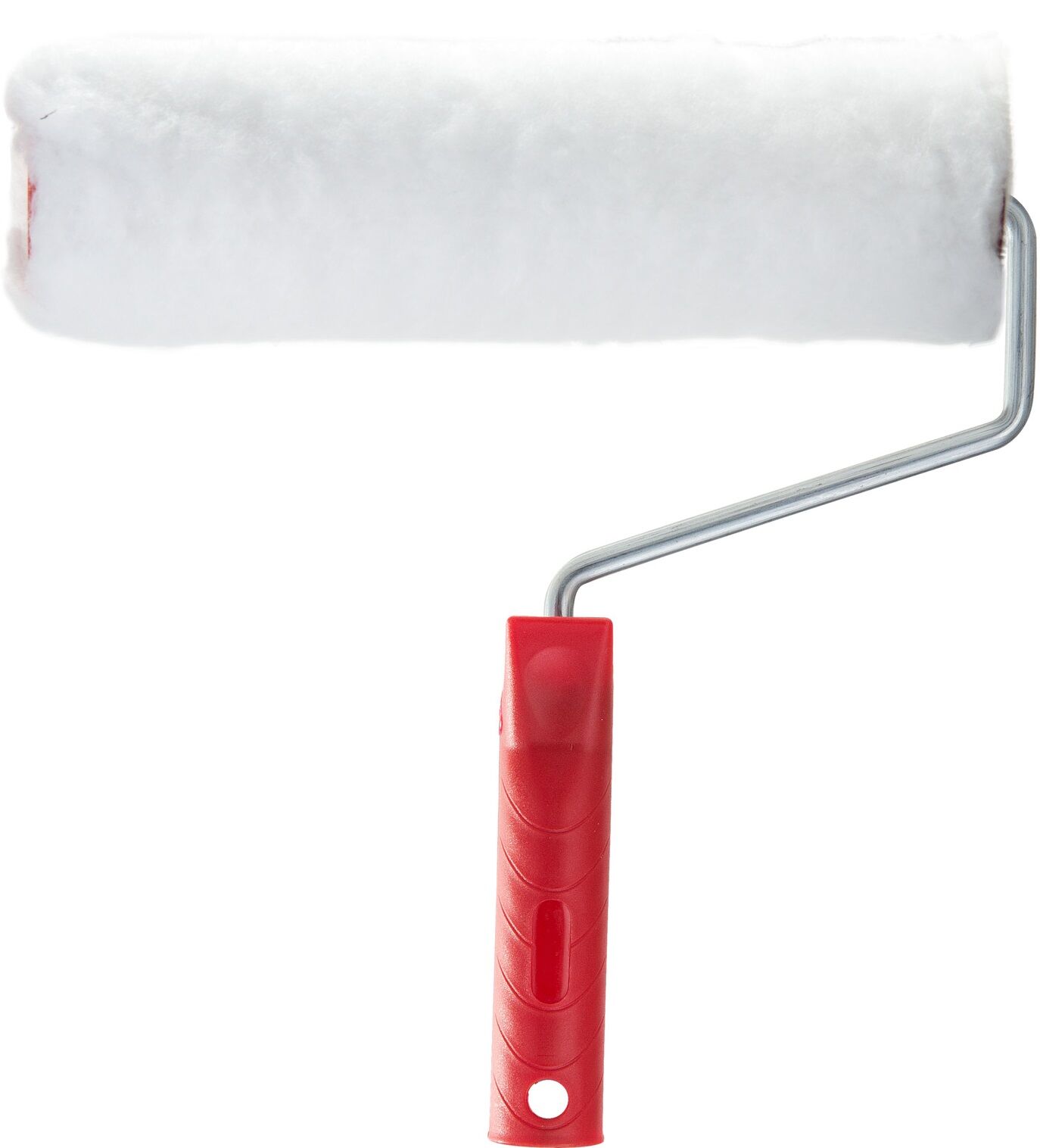 41142--Wałek z rączką westan 50 x 180 fi8 proline