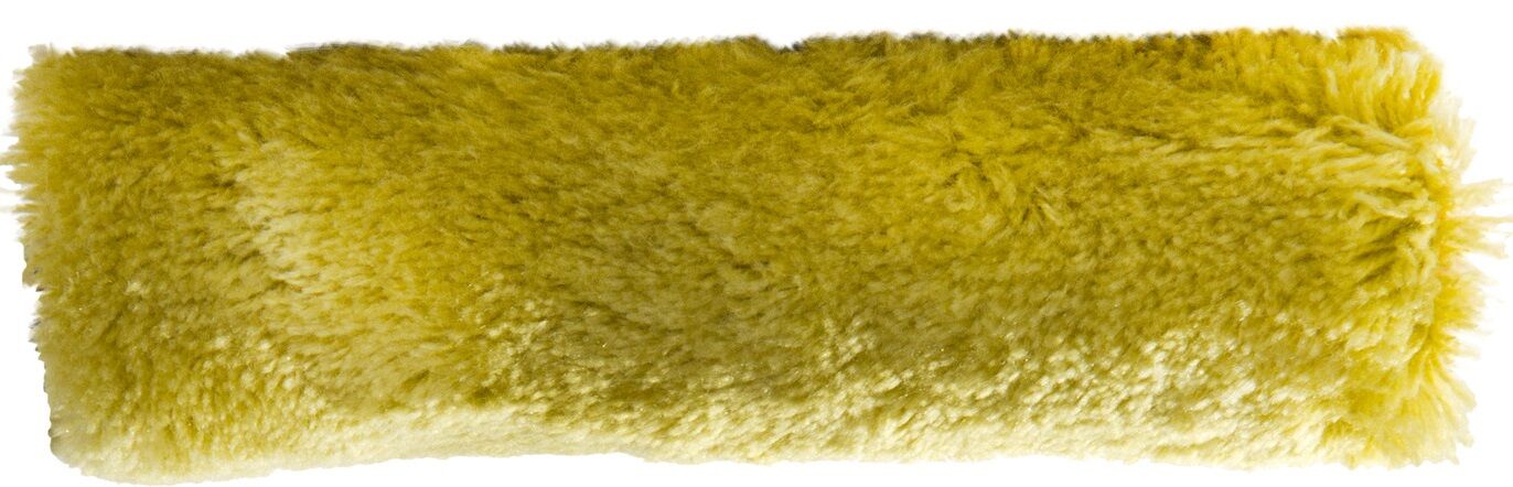 41144--Wkład syntex 50 x 180 fi8 proline