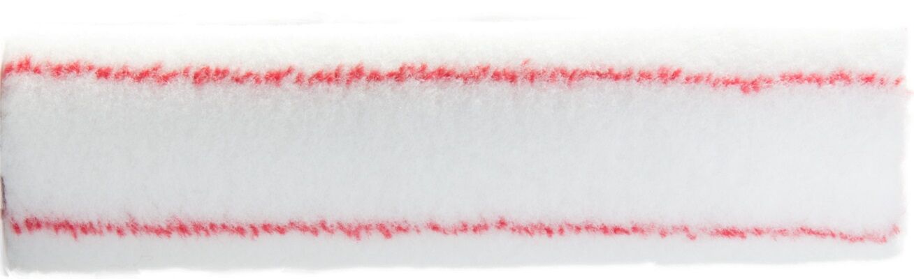 41149--Wkład nylon 50 x 250 fi8 proline