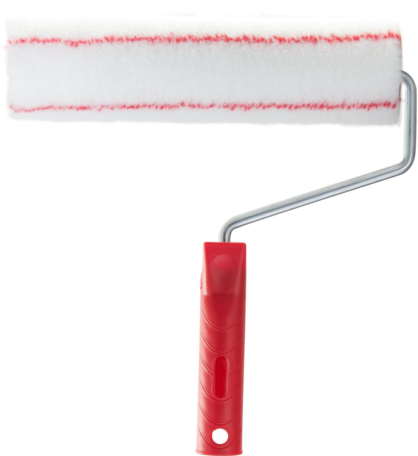 41151--Wałek z rączką nylon 50 x 250 fi8 proline