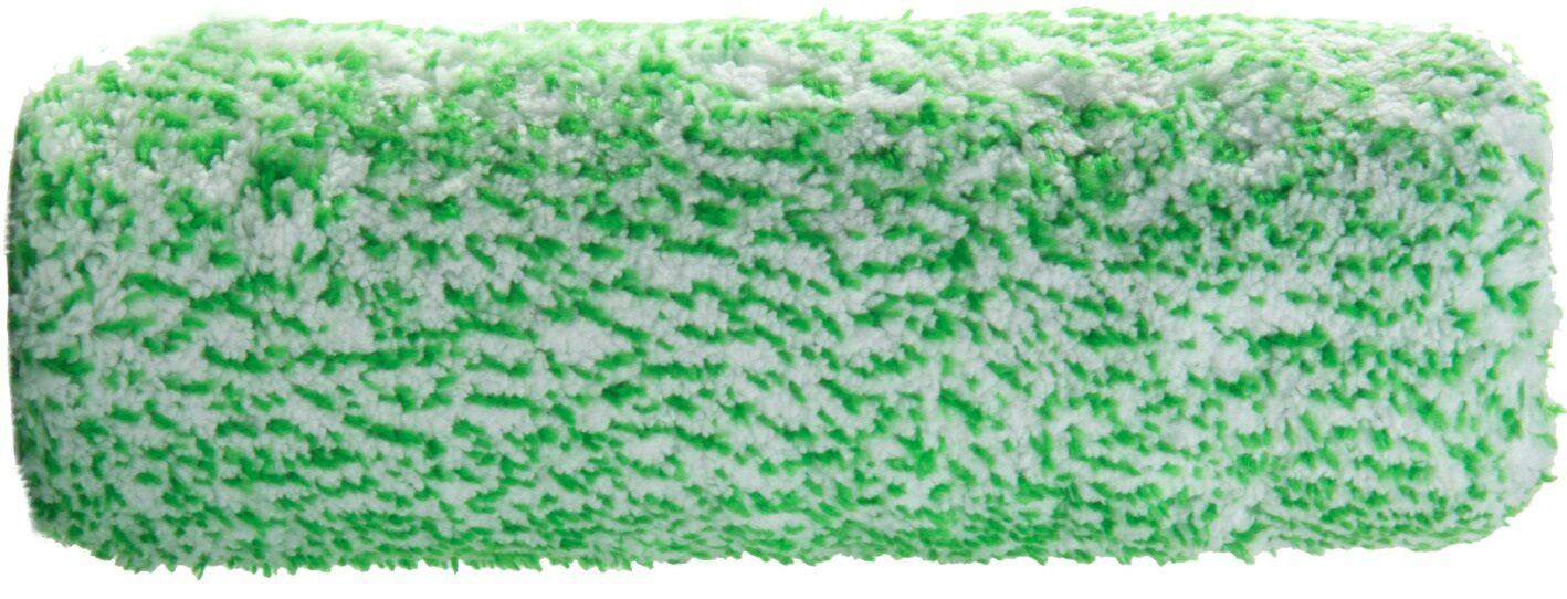 41156--Wkład rex oliwka 50 x 180 fi8 proline