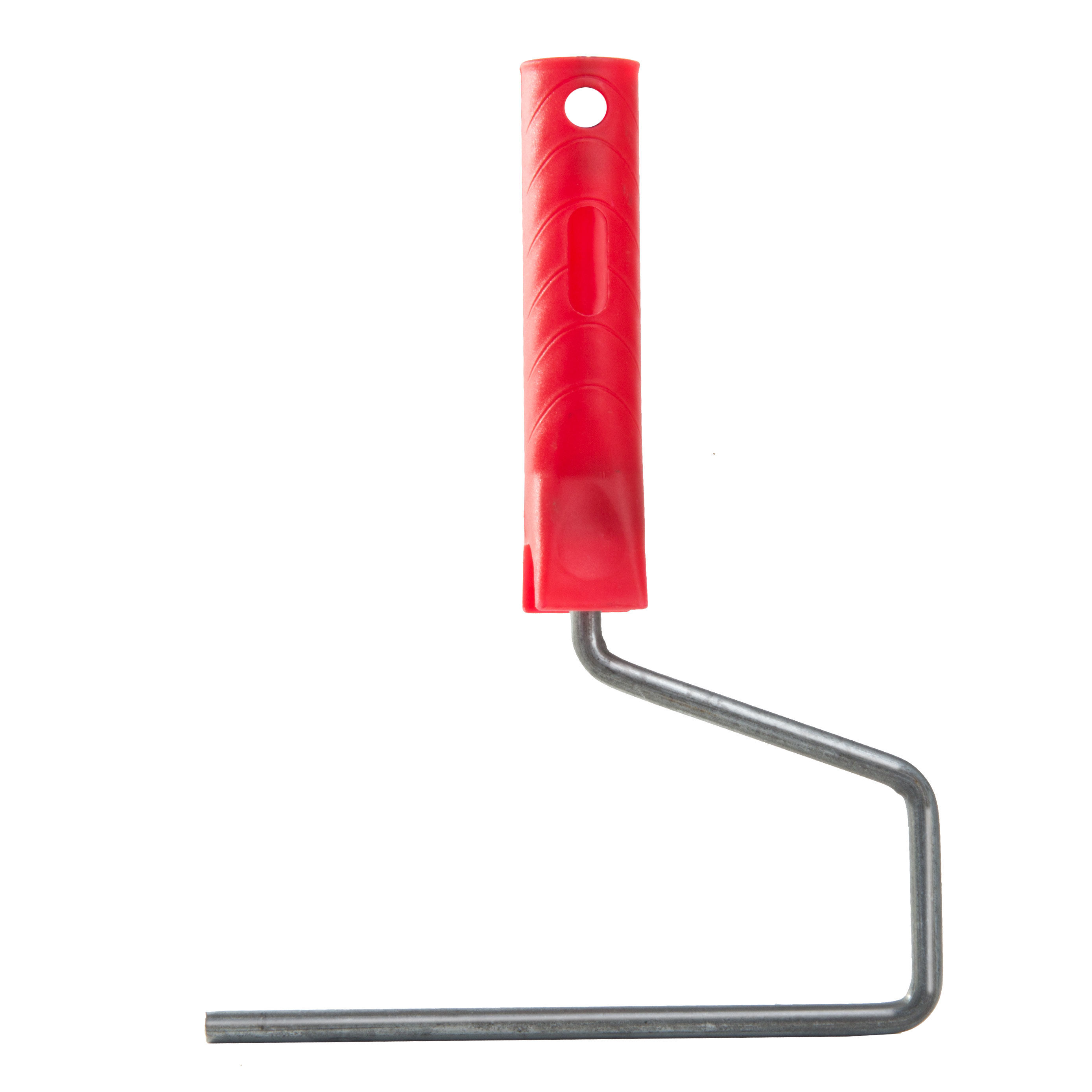 41167--Rączka 250 fi8 proline