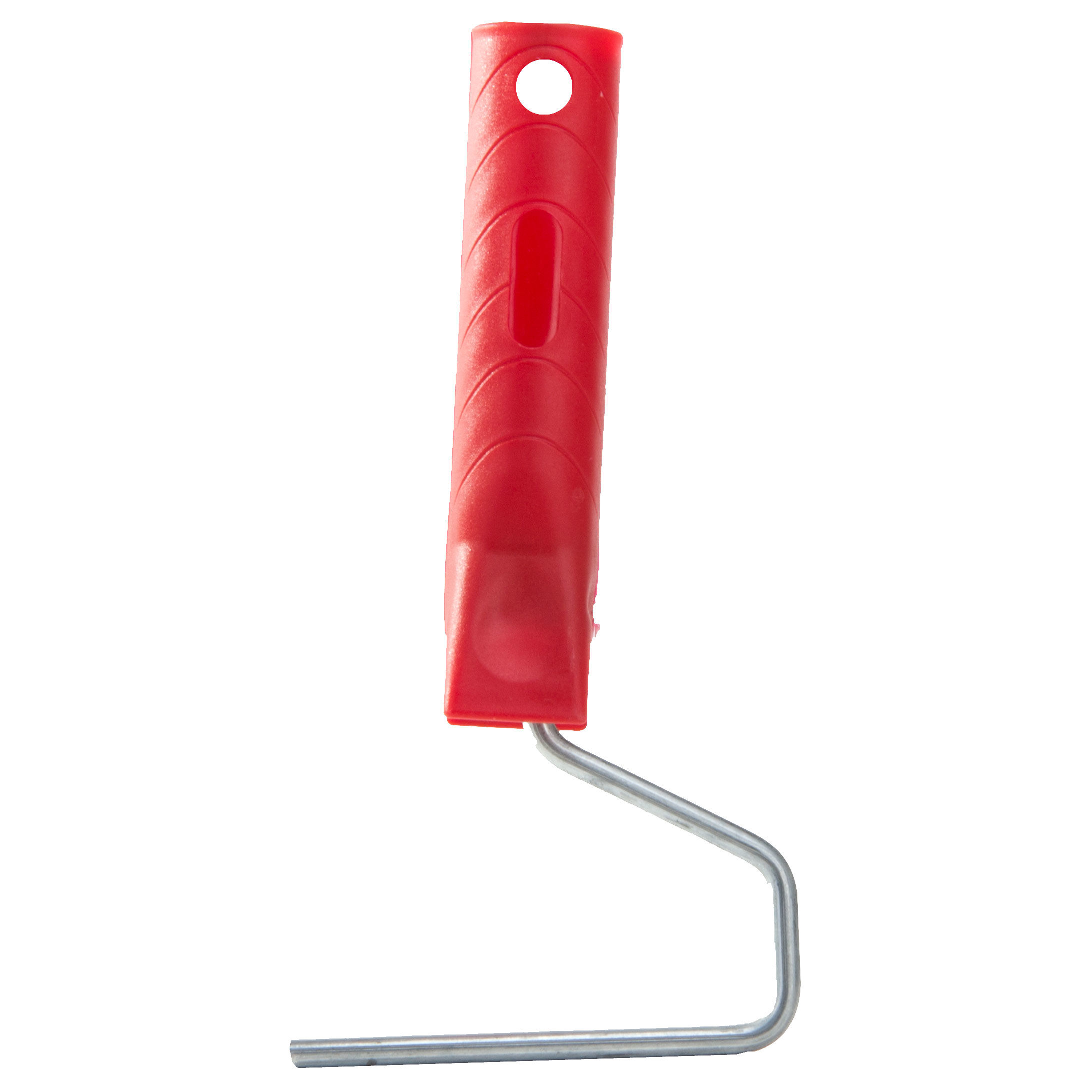 41170--Rączka 100 fi6 proline