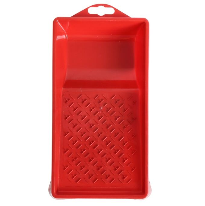 41171--Kuweta malarska 12 x 19cm proline