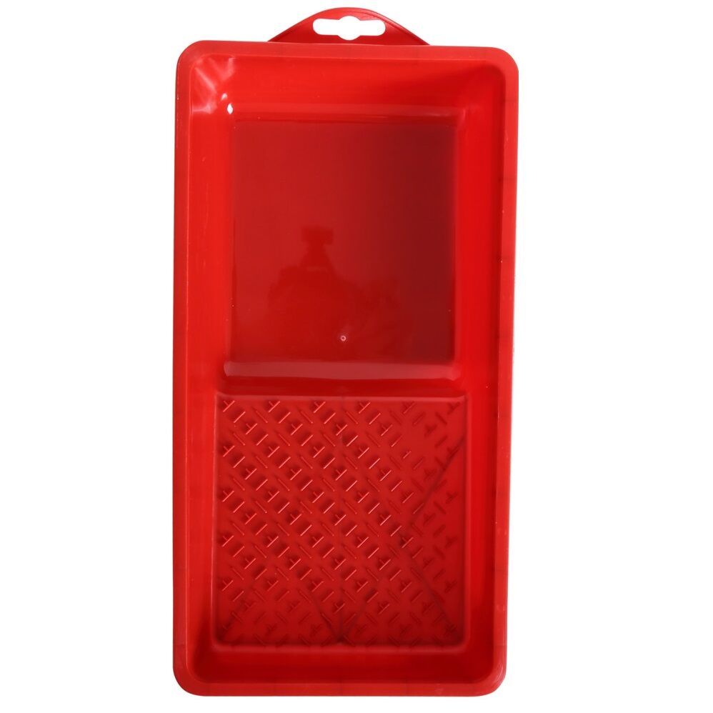 41172--Kuweta malarska 14 x 30cm proline